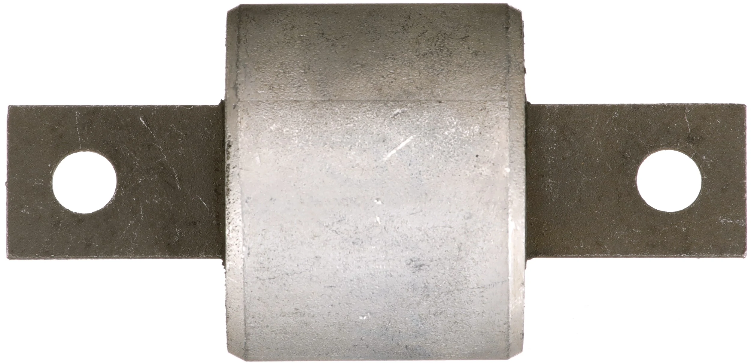 Suspension, stabilisateur GATES AWS1092