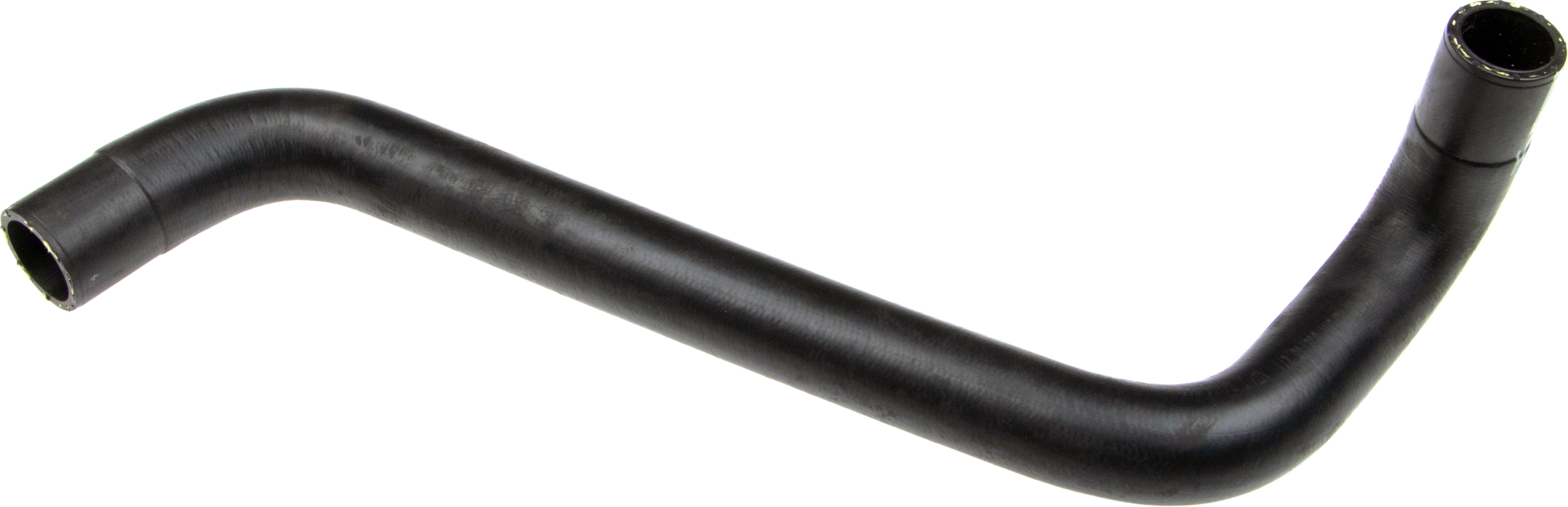 Durite de radiateur GATES 05-4604