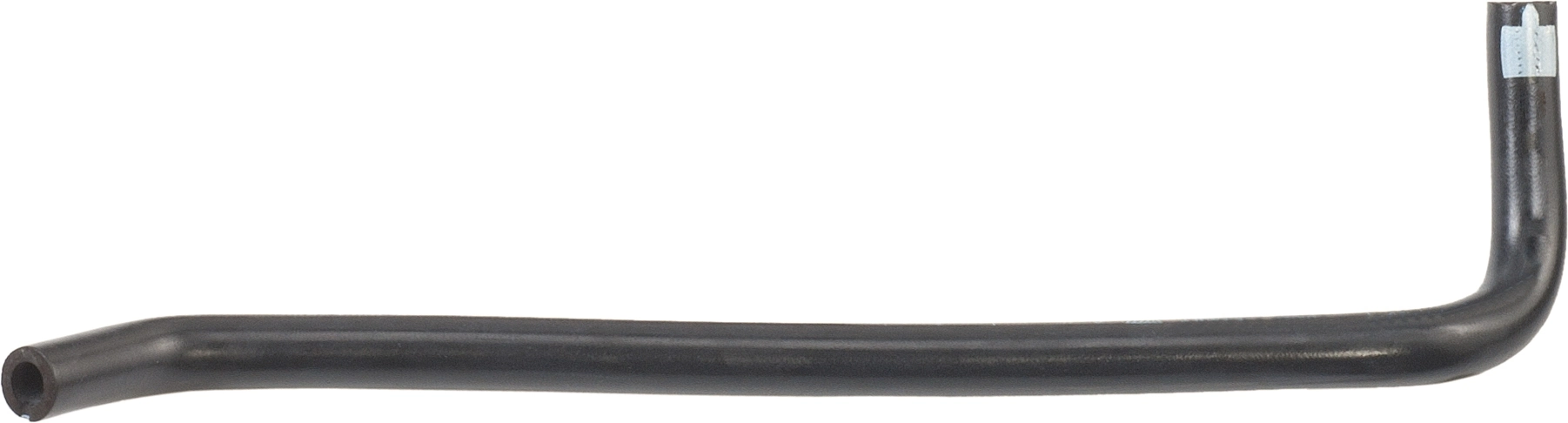 Gaine de chauffage GATES 02-2159