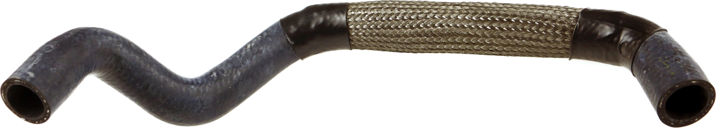 Gaine de chauffage GATES 02-2175