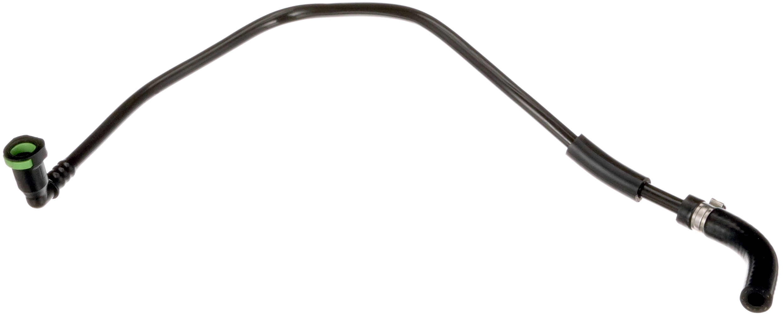 Tuyau de carburant GATES MFL1375