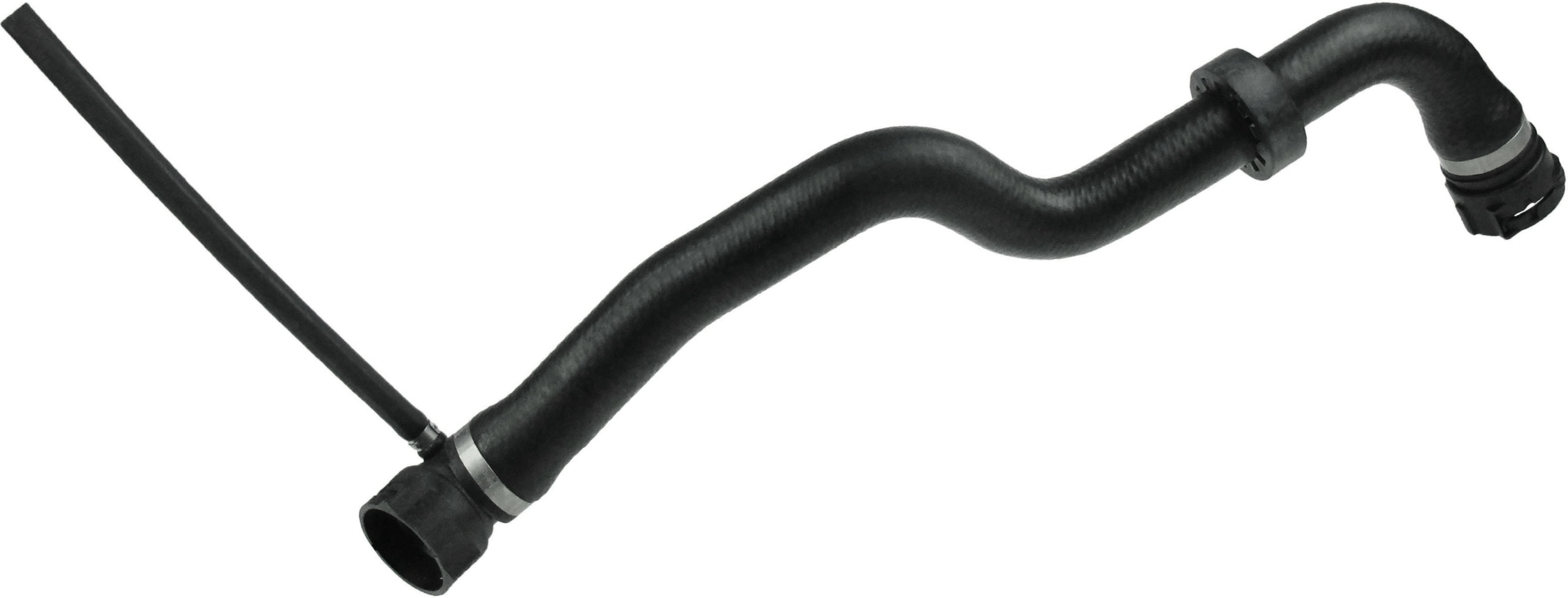 GATES 05-3527