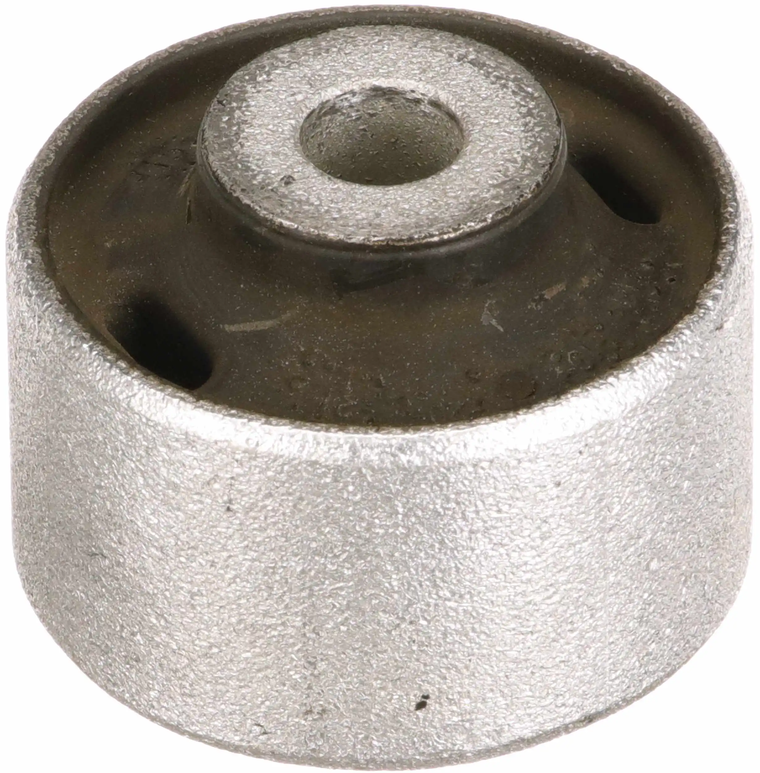 Suspension, bras de liaison GATES AWS1119