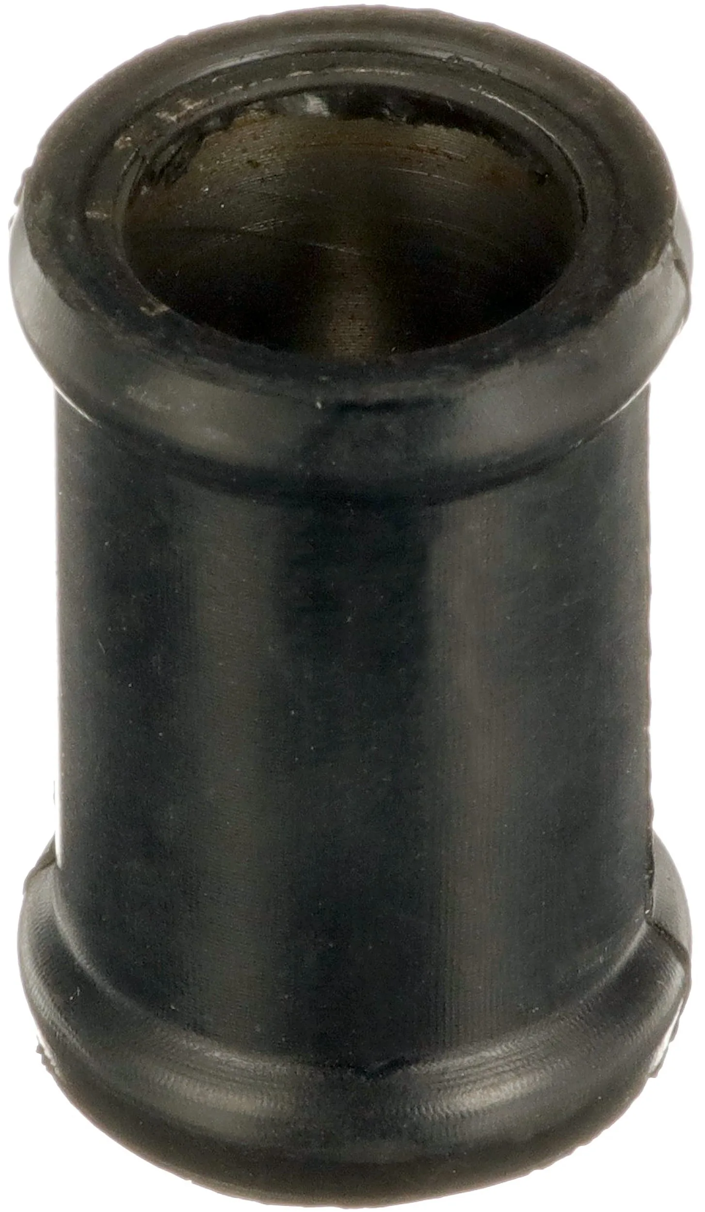 Heater Hose