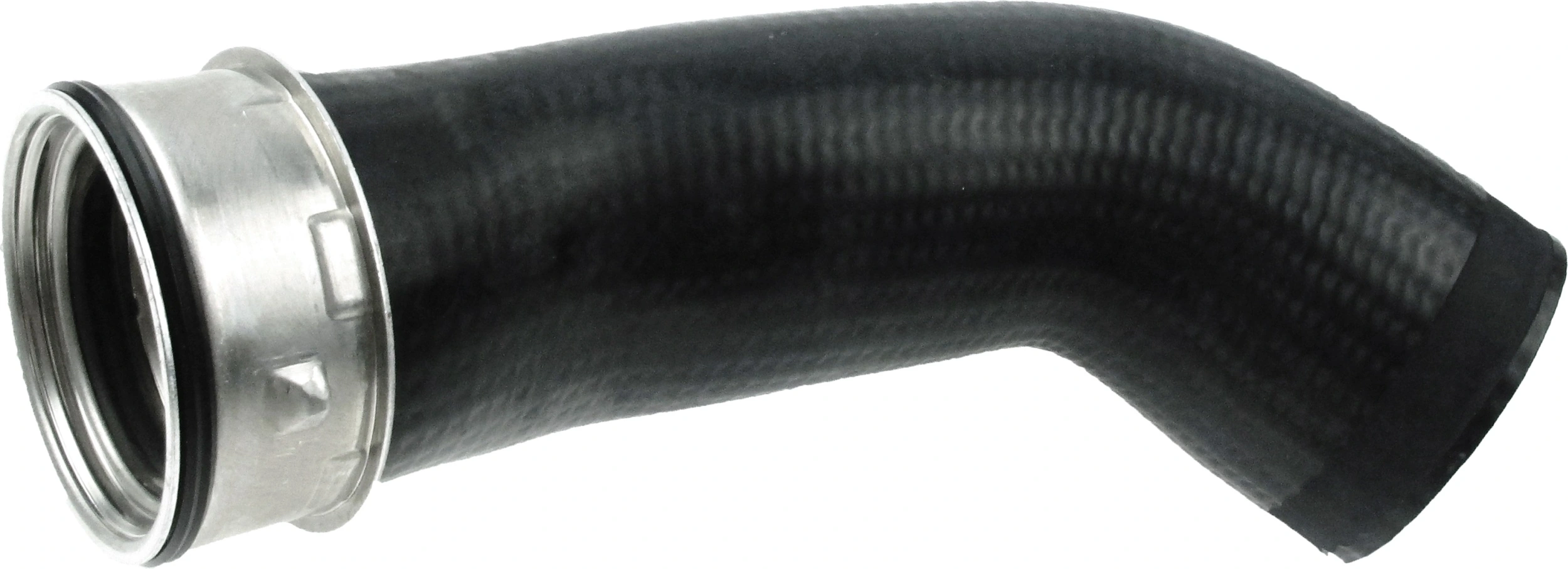 GATES 09-0305