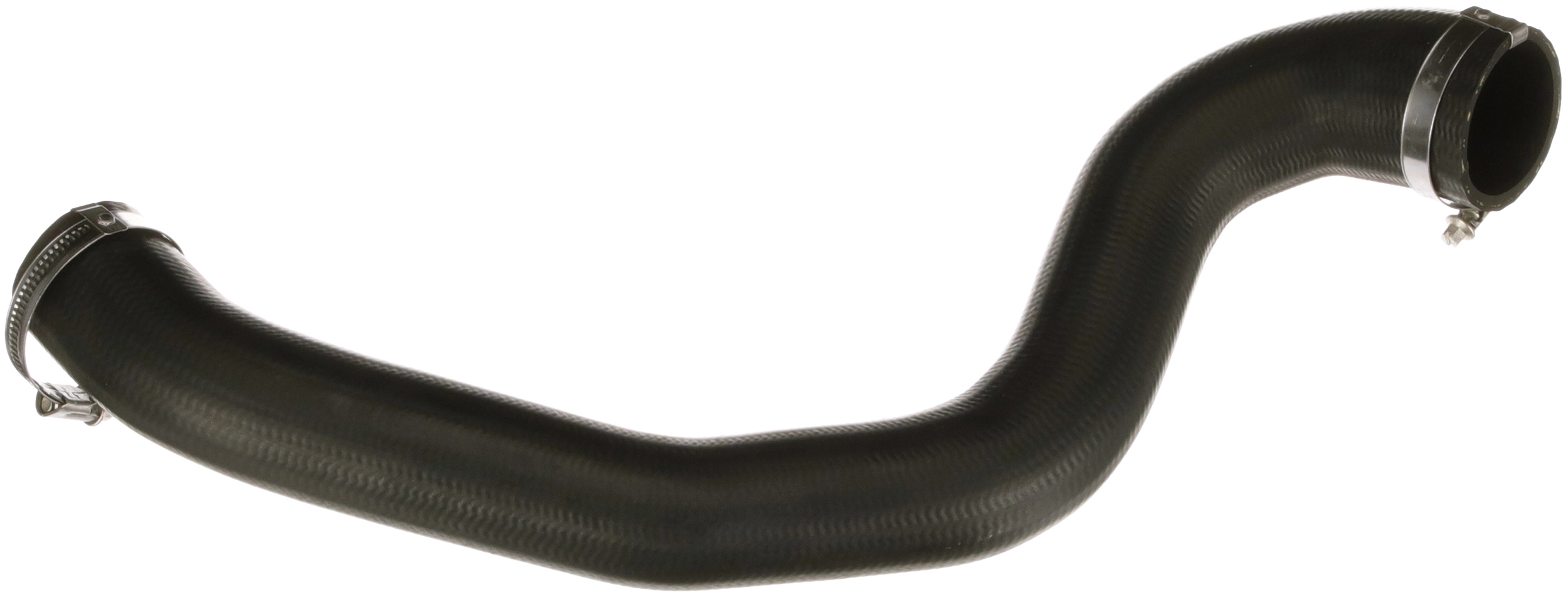 GATES 09-0142