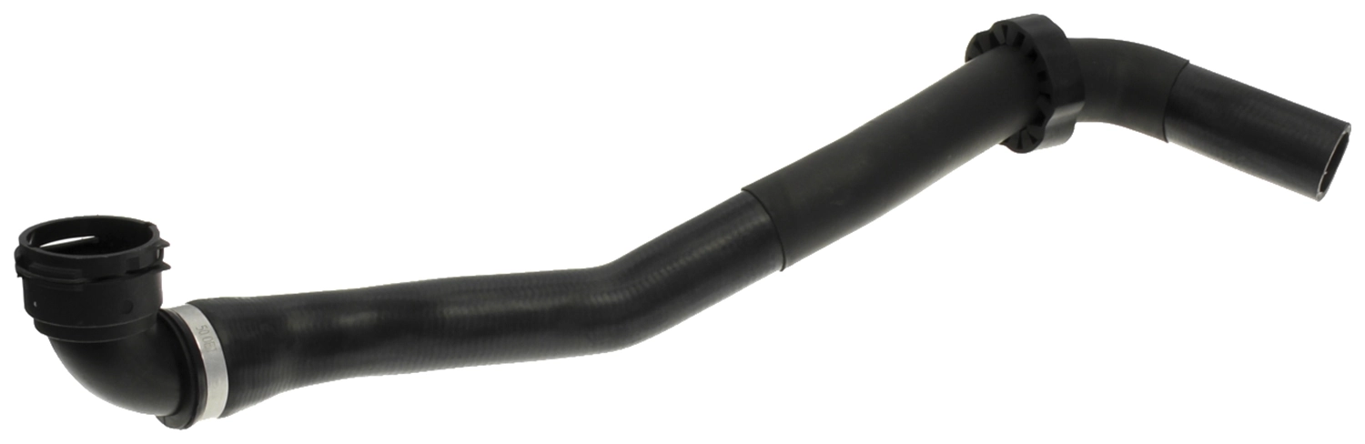 GATES 05-2964