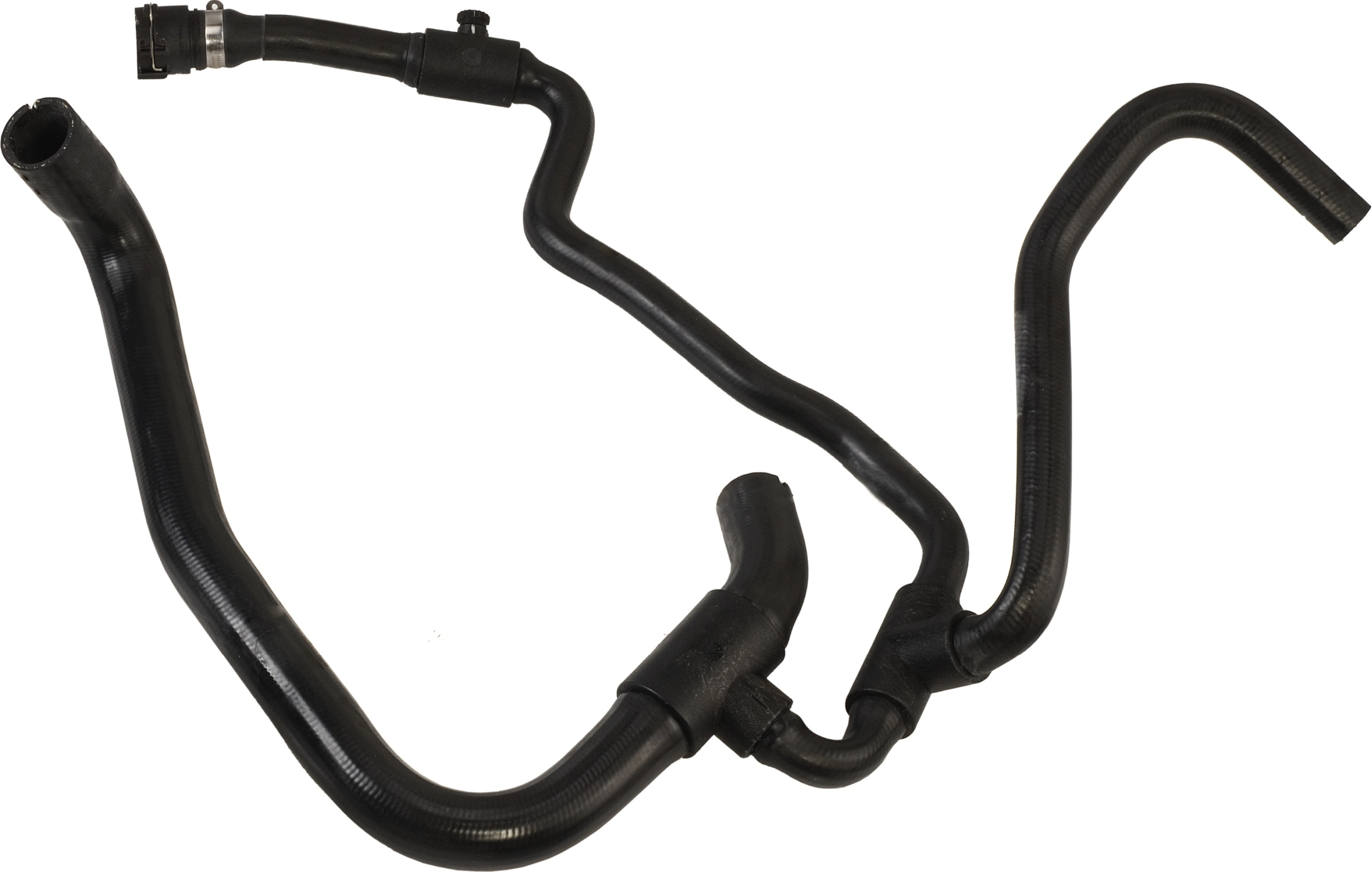 GATES 05-4249
