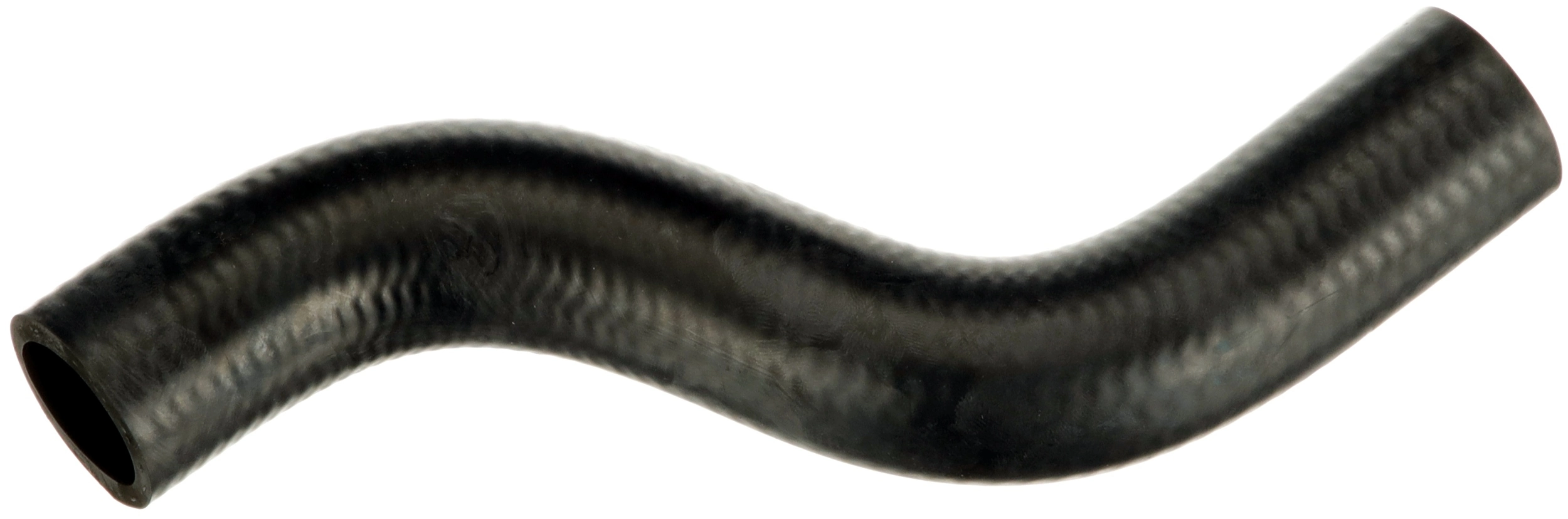 Durite de radiateur GATES 05-5603