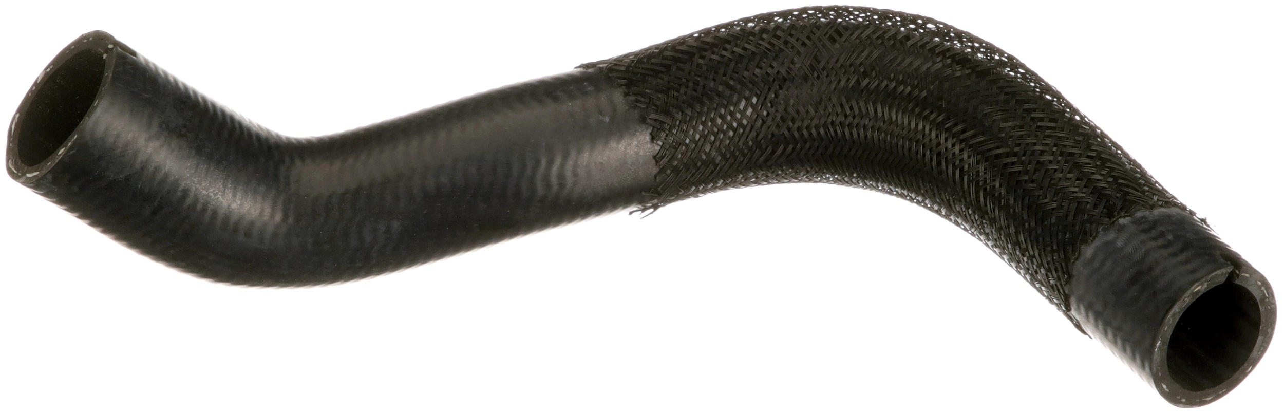 Durite de radiateur GATES 05-2732