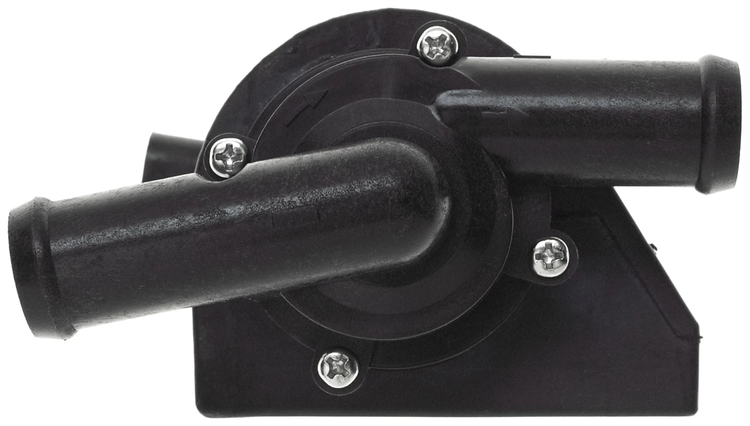 Pompe à eau, refroidissement du moteur GATES 41530E