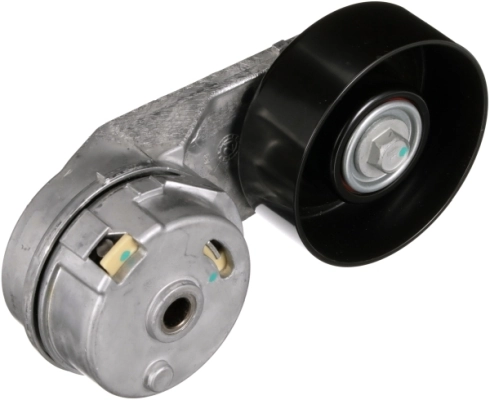 GATES T39288 — Ролики натягувачі приводу допоміжних агрегатів (Вир-во Gates)