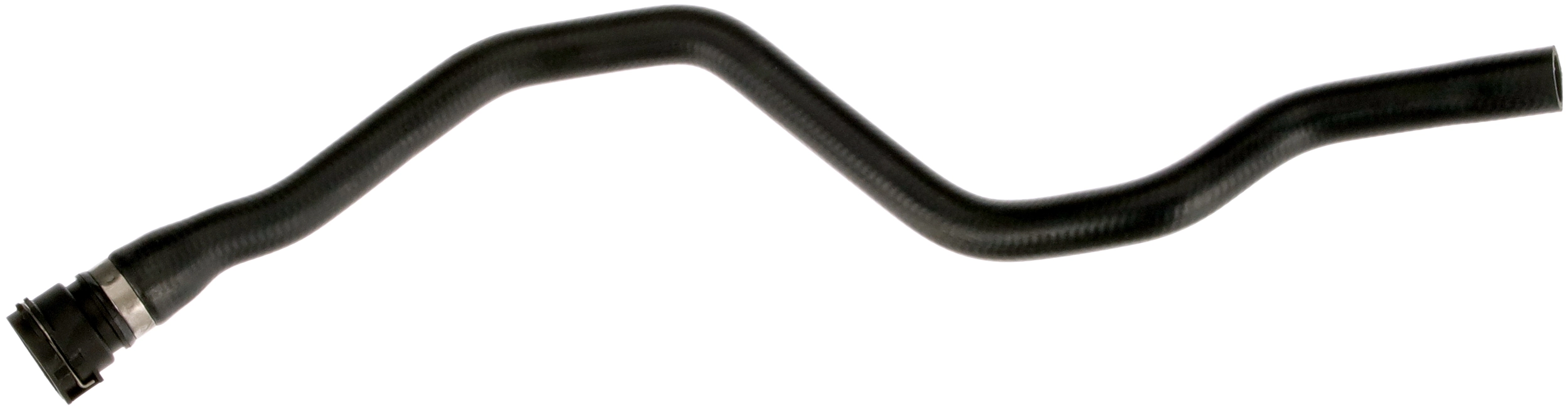 GATES 02-1616