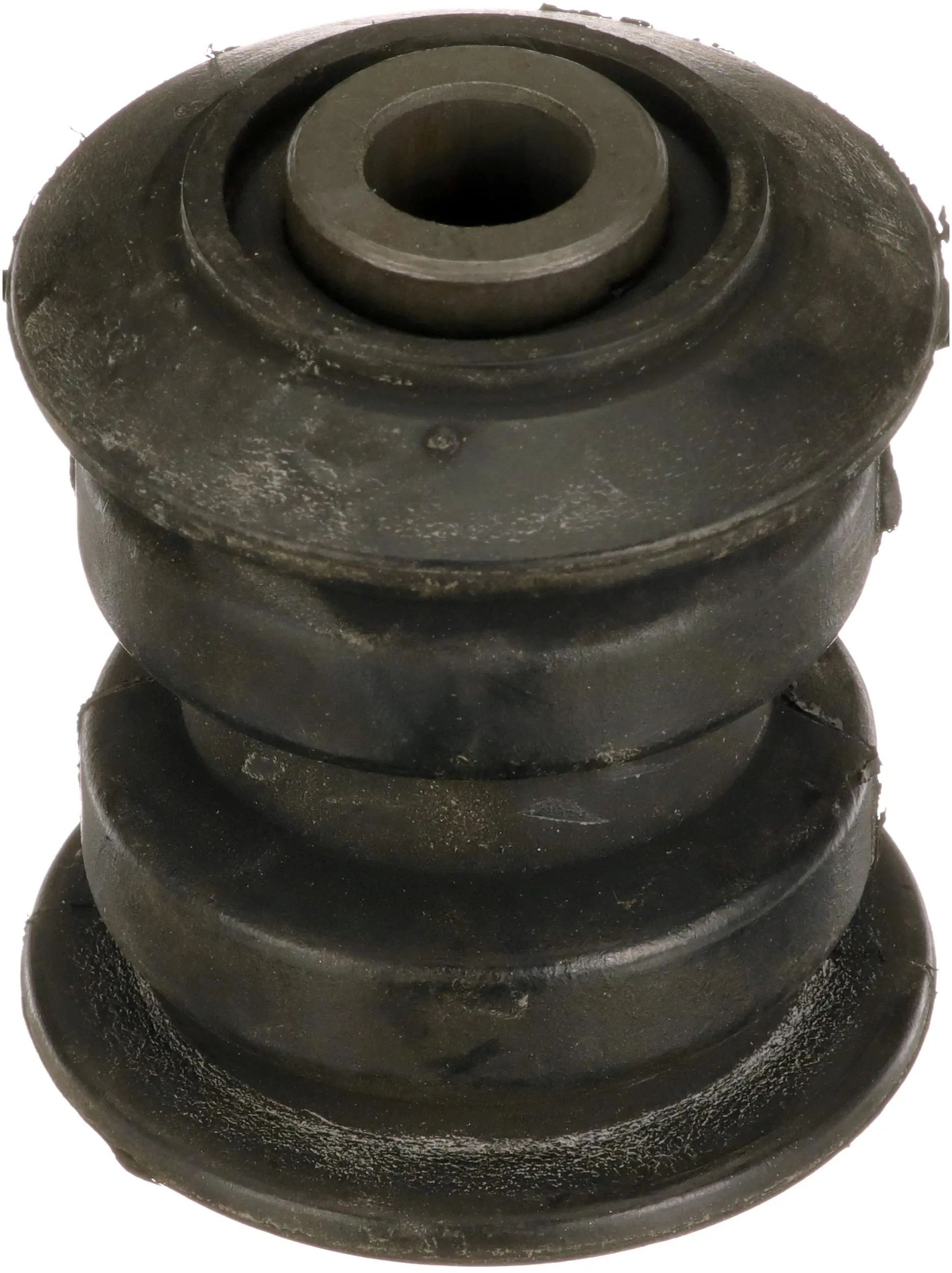 Suspension, bras de liaison GATES AWS1361