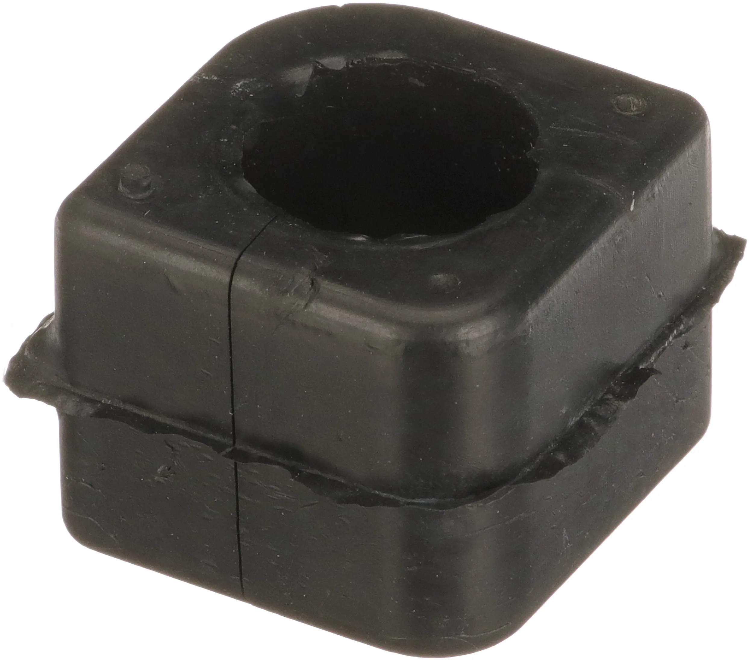 Suspension, bras de liaison GATES AWS1081