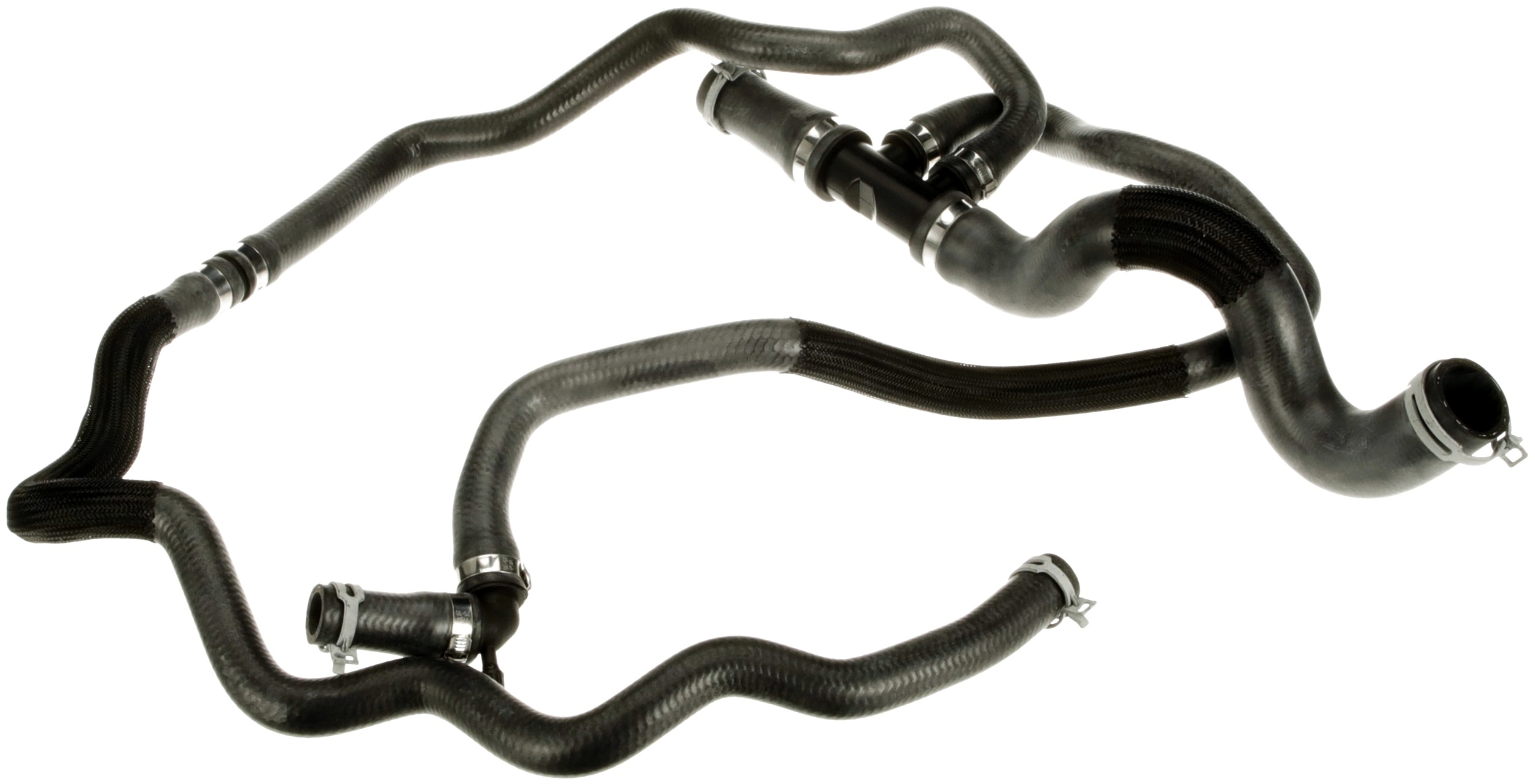 GATES 05-5653