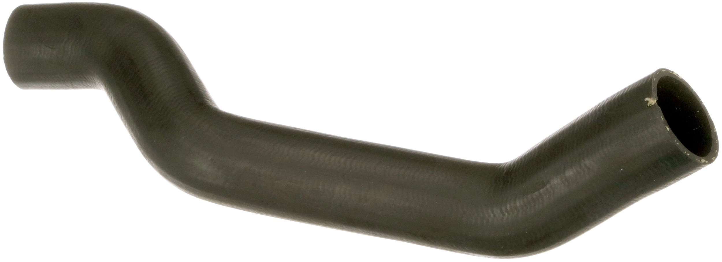 Gaine de suralimentation GATES 09-0866