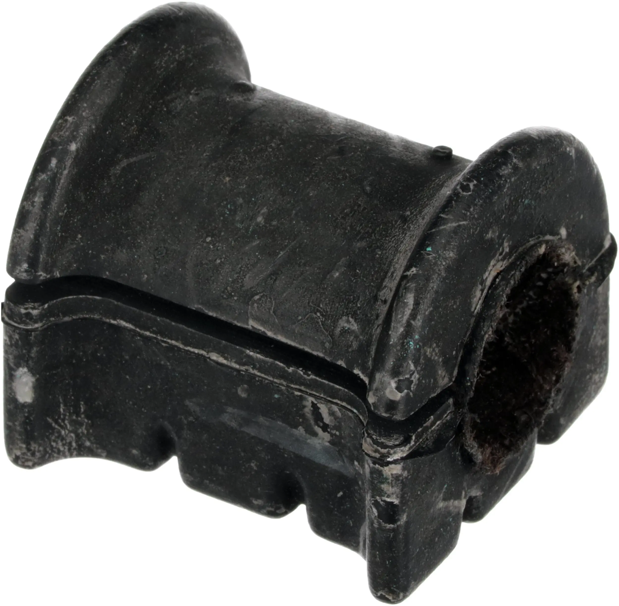 Suspension, stabilisateur GATES AWS1762