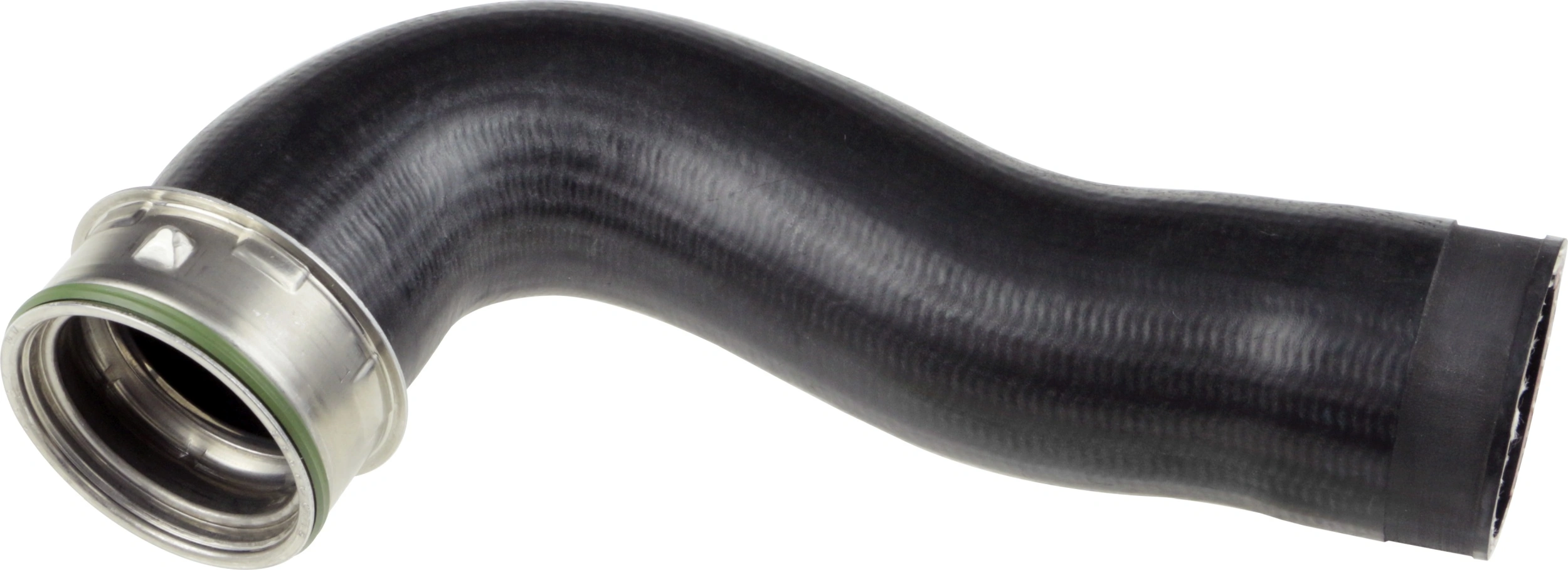 Gaine de suralimentation GATES 09-1200