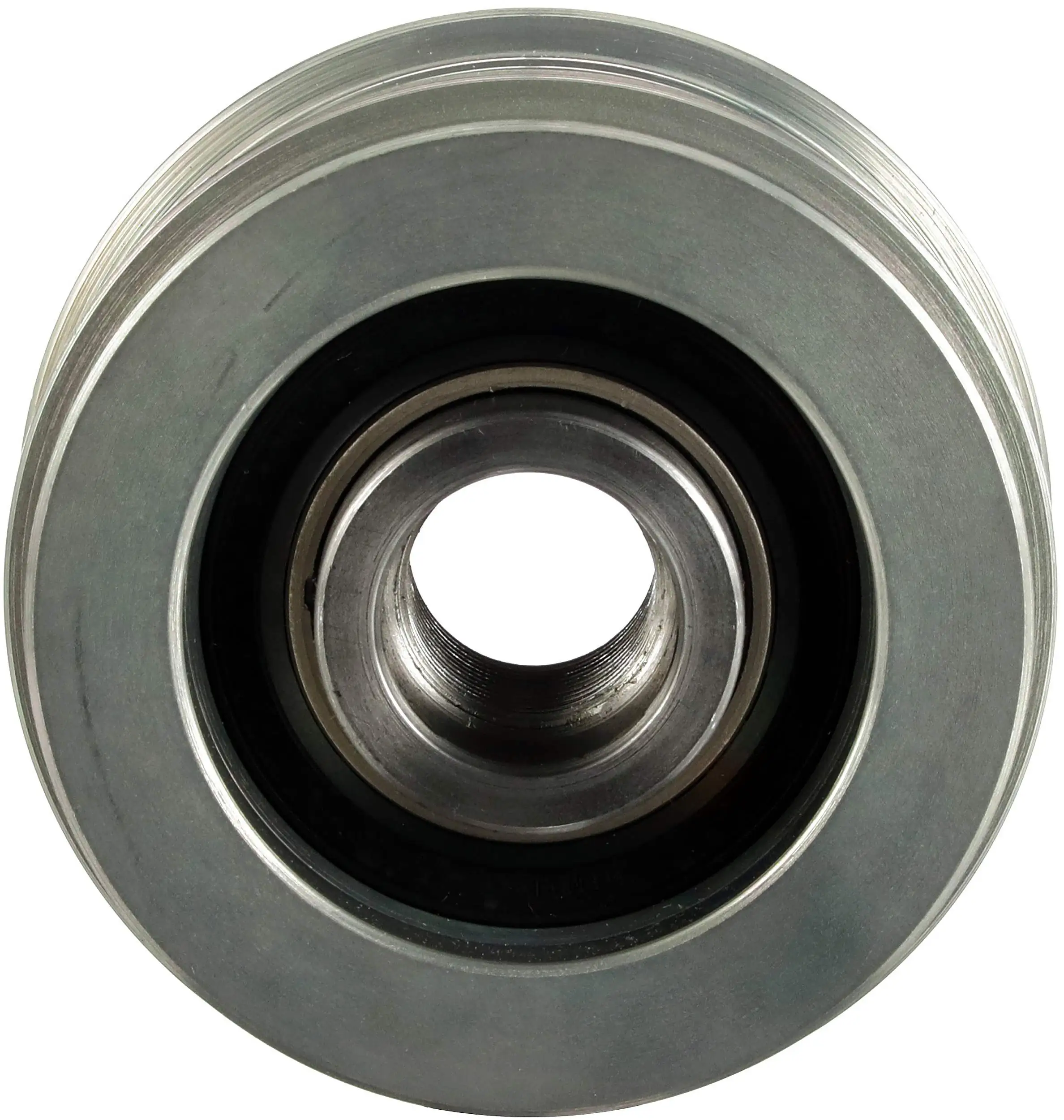 Poulie roue libre, alternateur GATES OAP7013