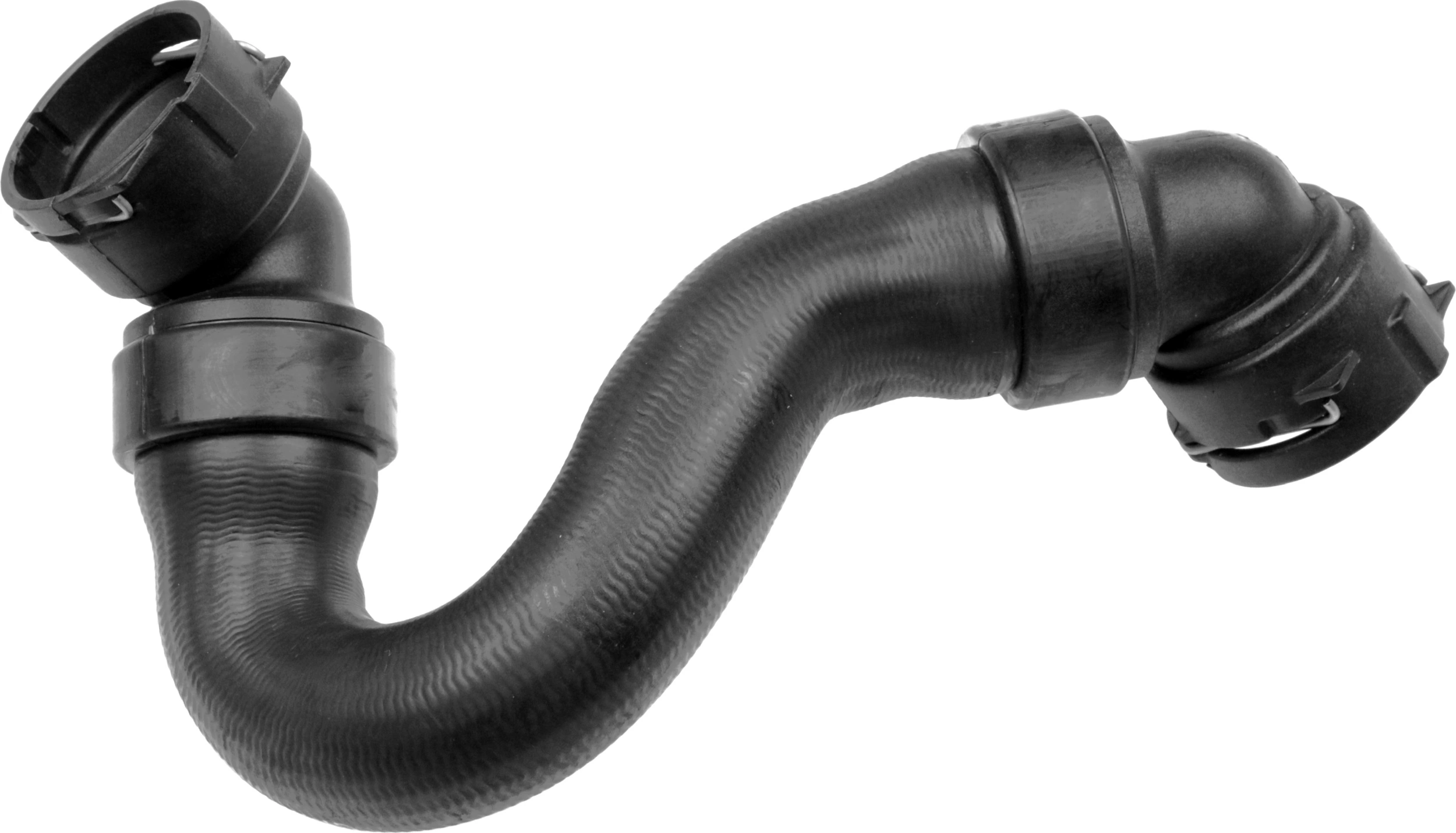 Durite de radiateur GATES 05-4287
