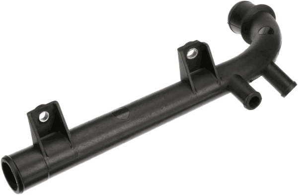 GATES 02-2837