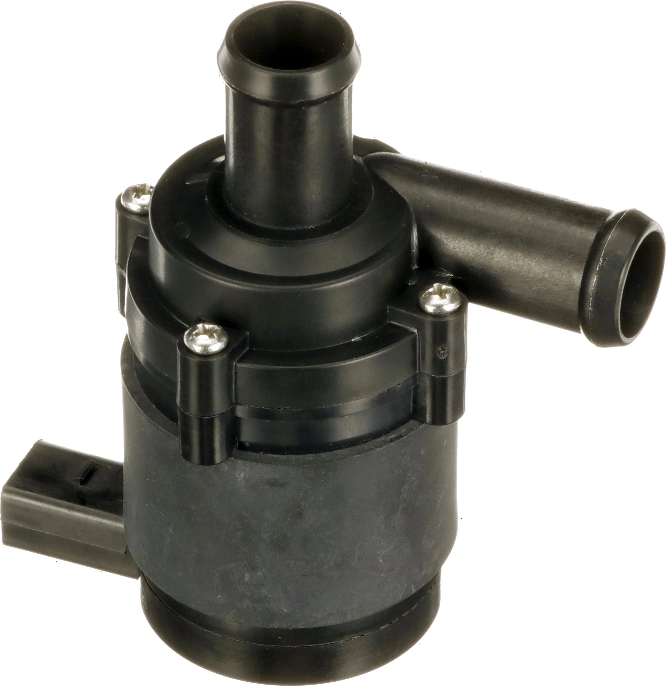 Pompe à eau, refroidissement du moteur GATES 41542E