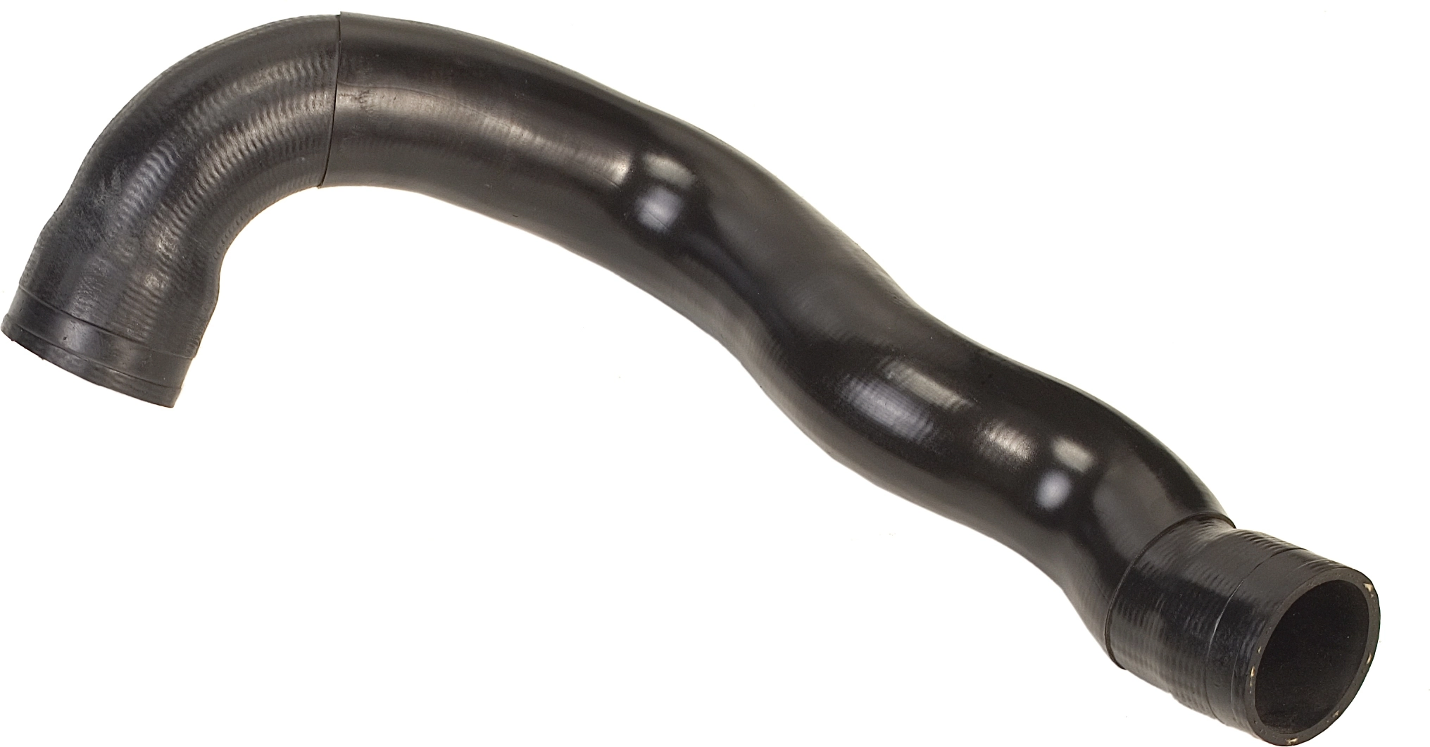 GATES 09-0412