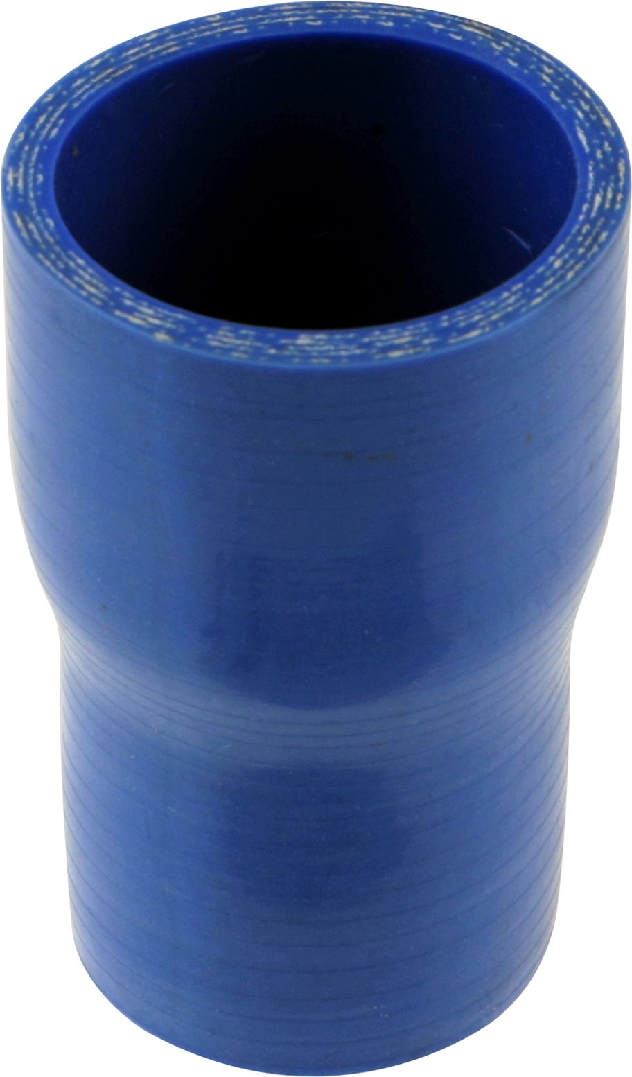 Durite de radiateur GATES 05-4220