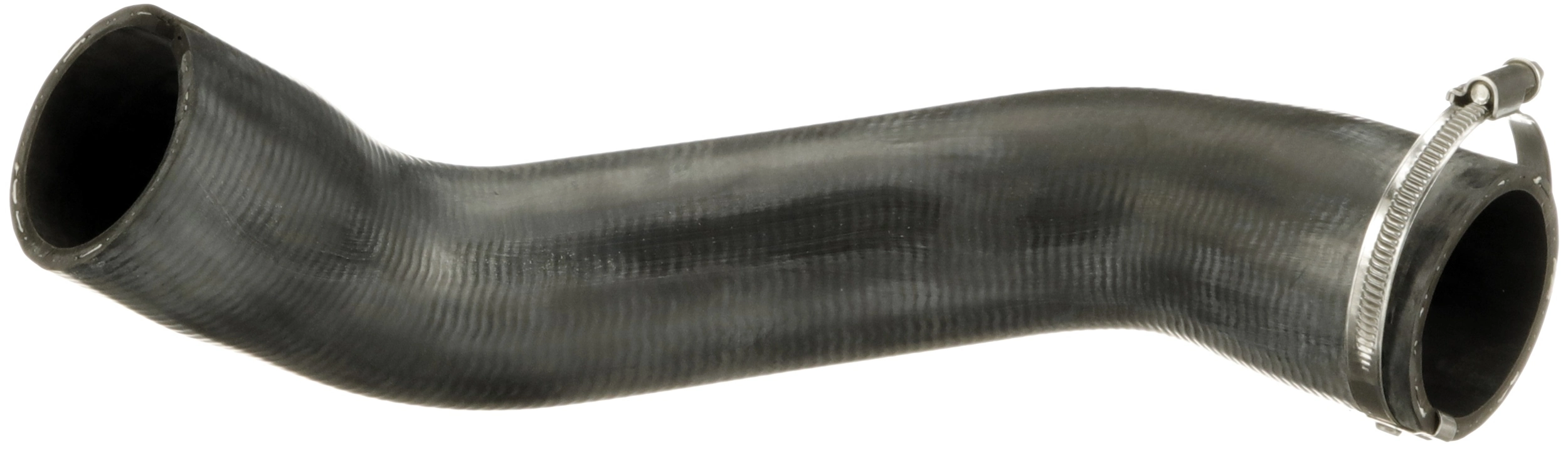 Durite de radiateur GATES 05-5665