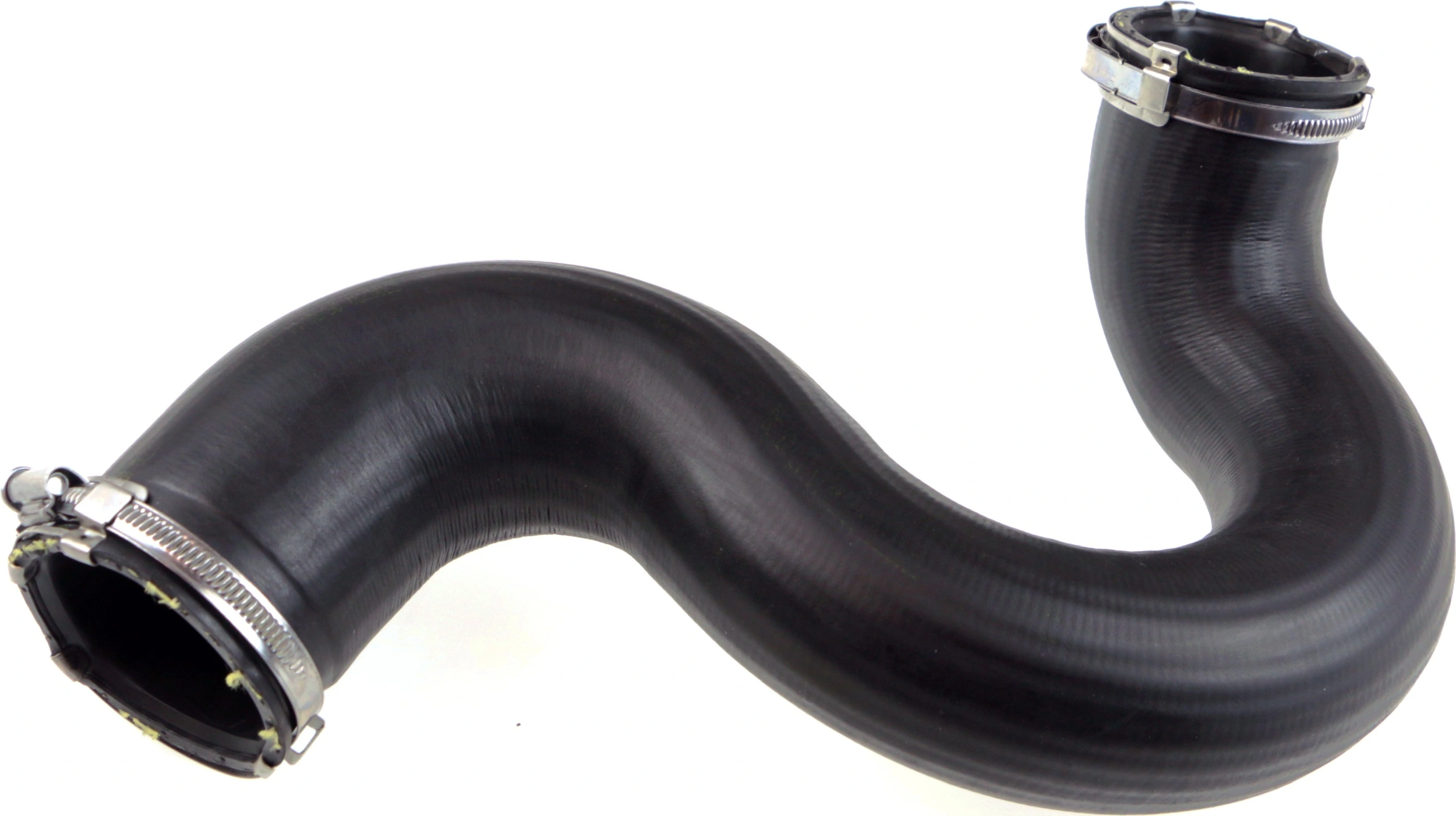 Gaine de suralimentation GATES 09-0128