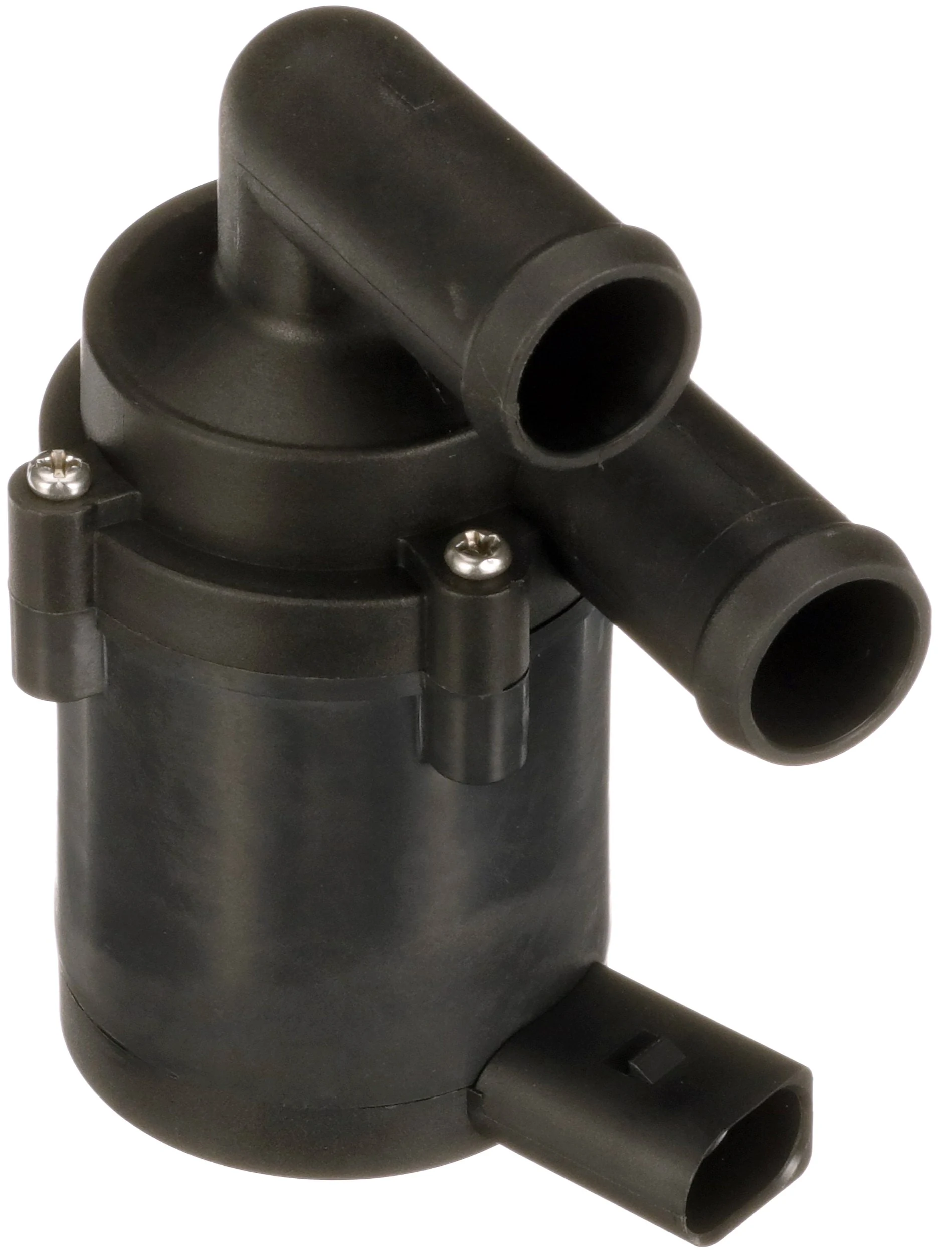 Pompe à eau, refroidissement du moteur GATES 41623E