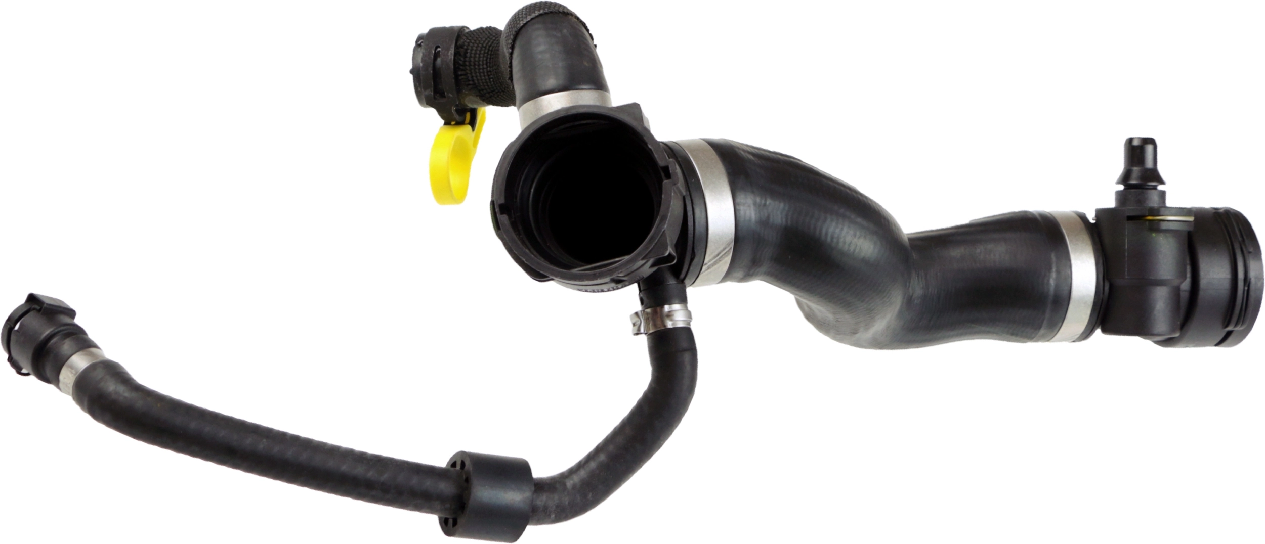 Durite de radiateur GATES 05-3301