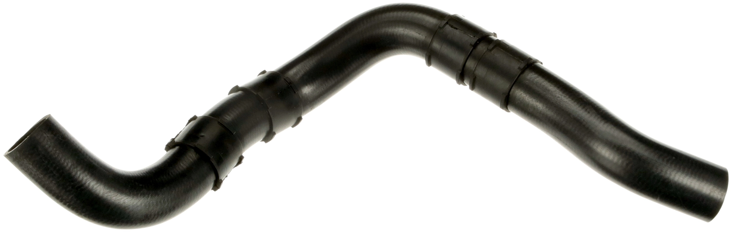 Durite de radiateur GATES 05-5156