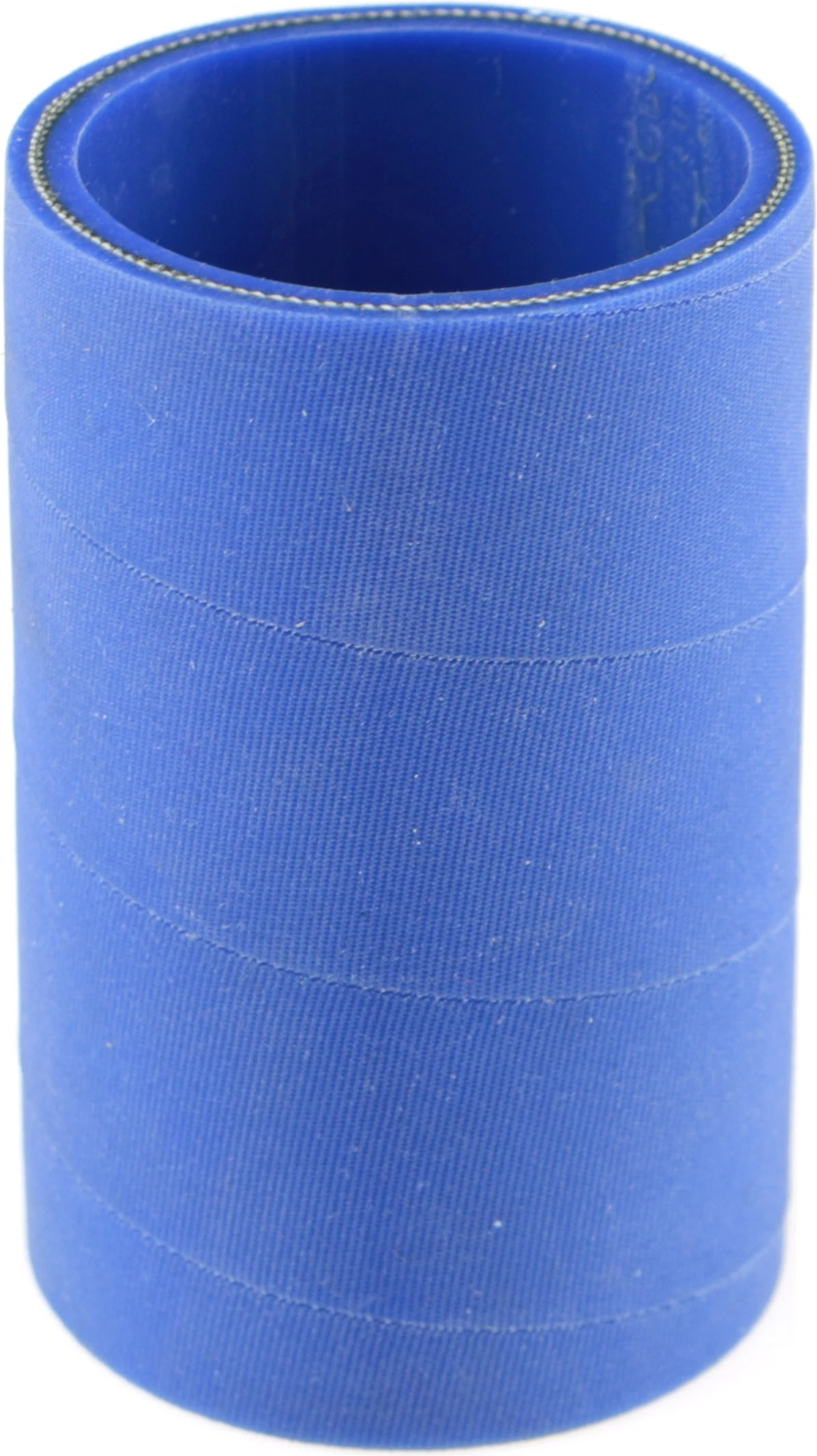 Durite de radiateur GATES 05-3481