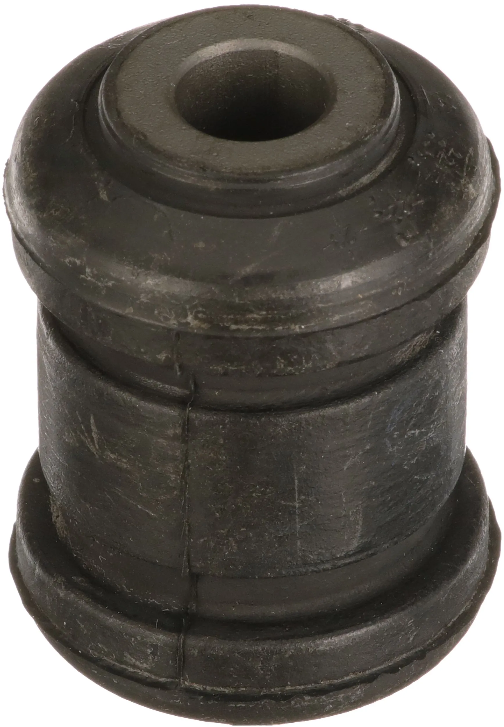 Suspension, bras de liaison GATES AWS1251