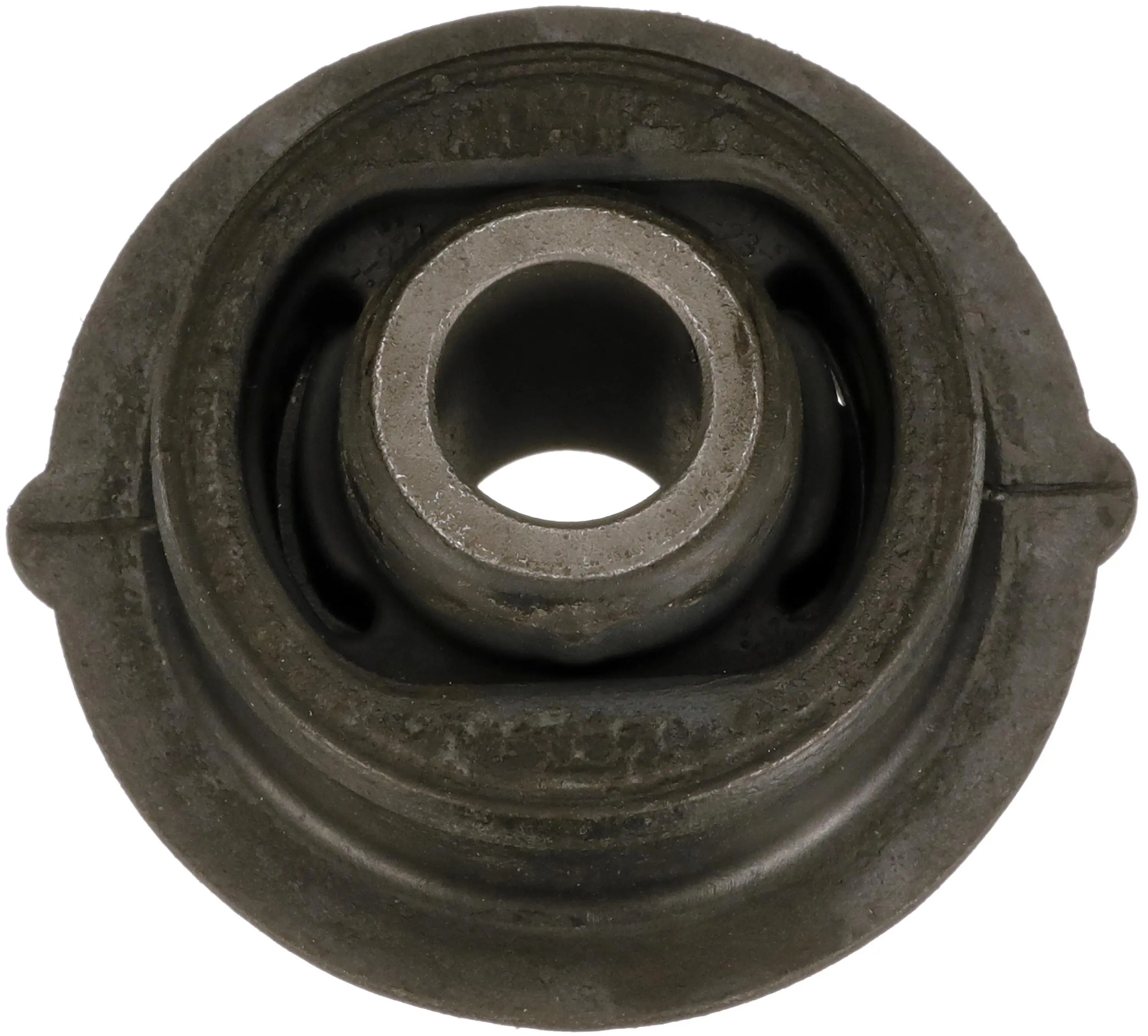 Suspension, bras de liaison GATES AWS2436