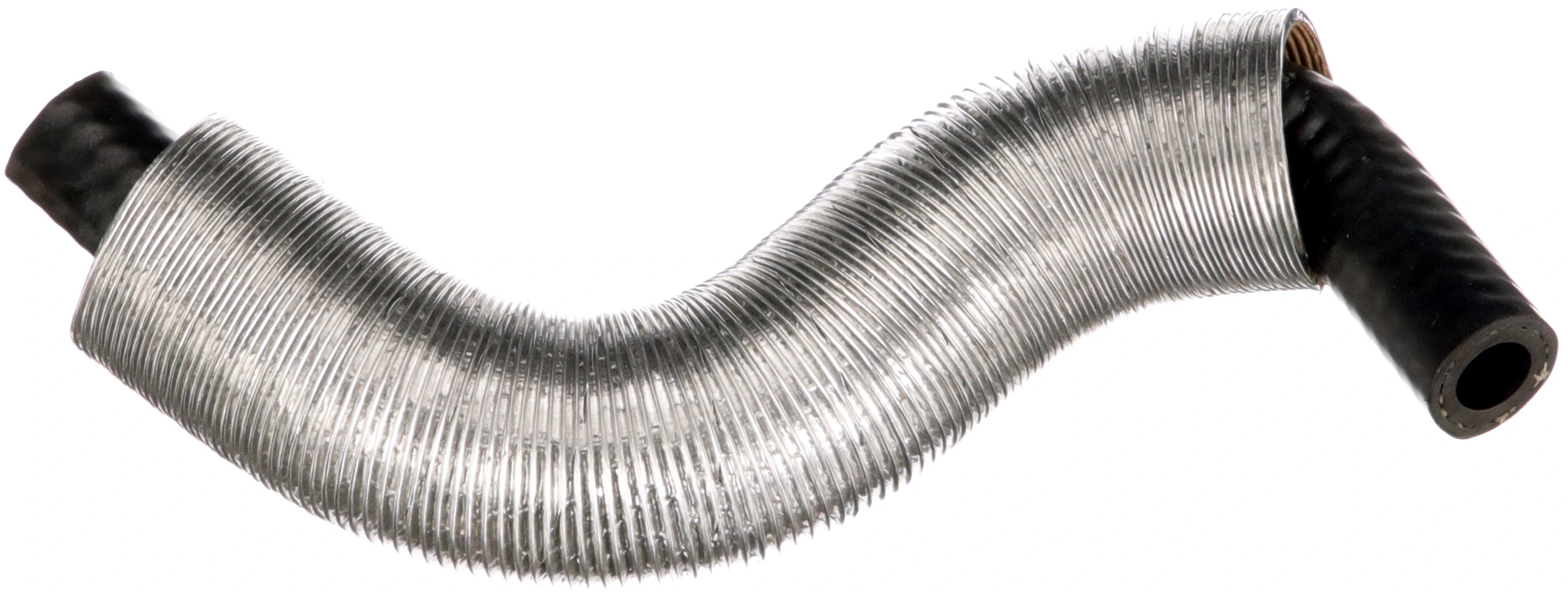 Gaine de chauffage GATES 02-3392