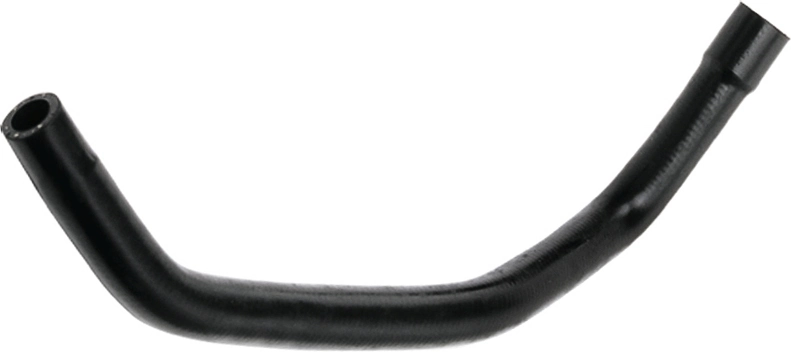 GATES 02-1651