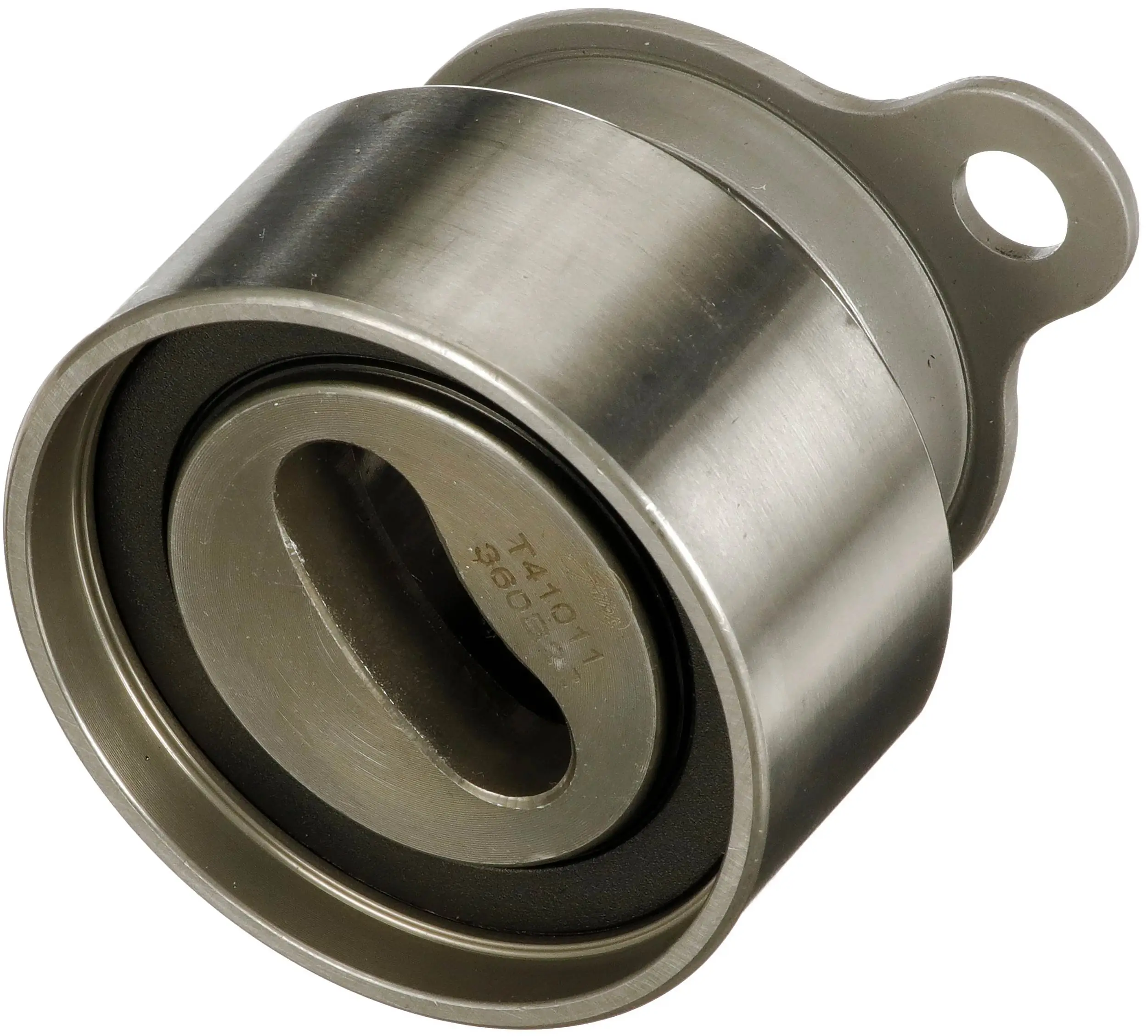 Poulie de tension, courroie crantée GATES T41011