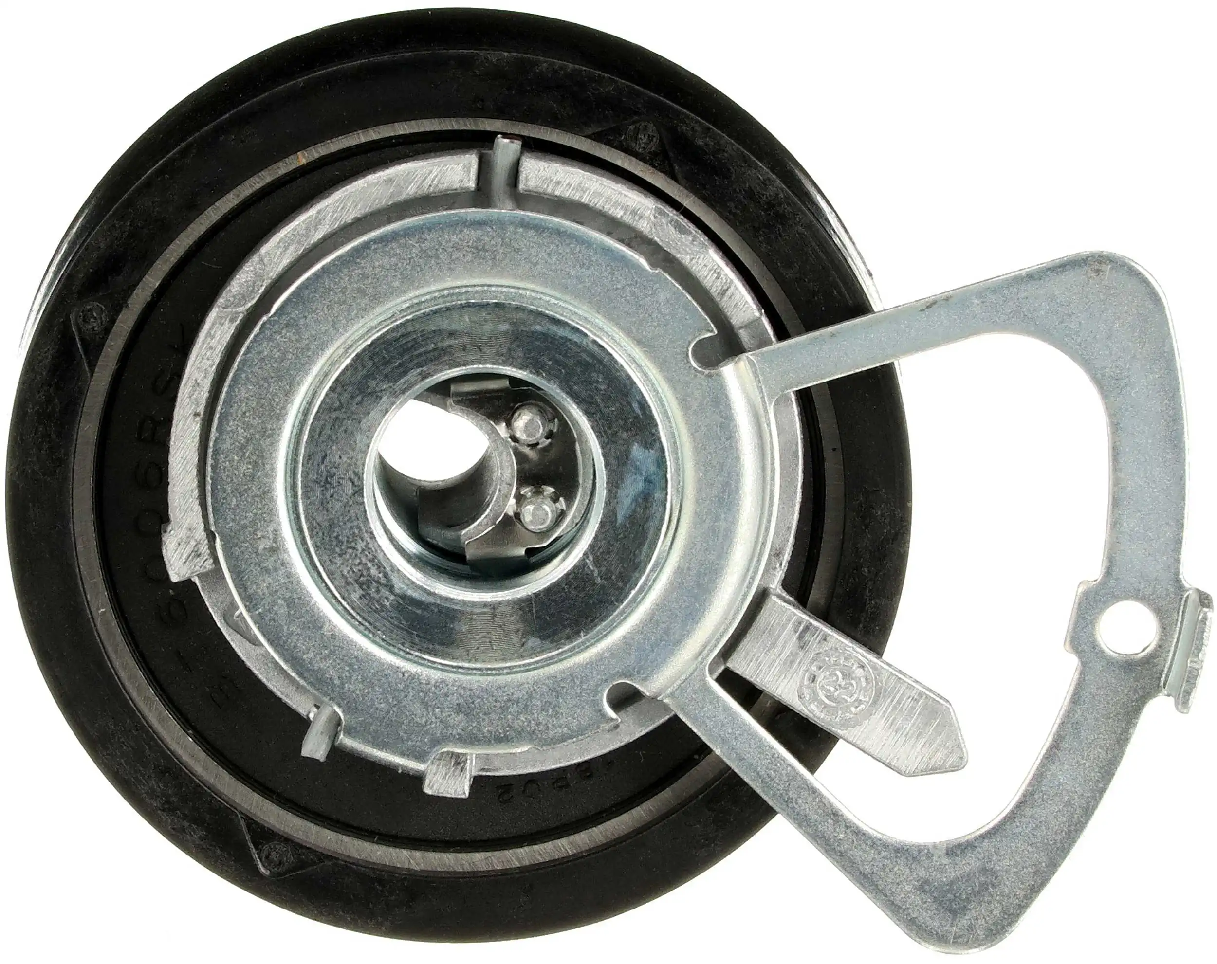 Poulie de tension, courroie crantée GATES T43078