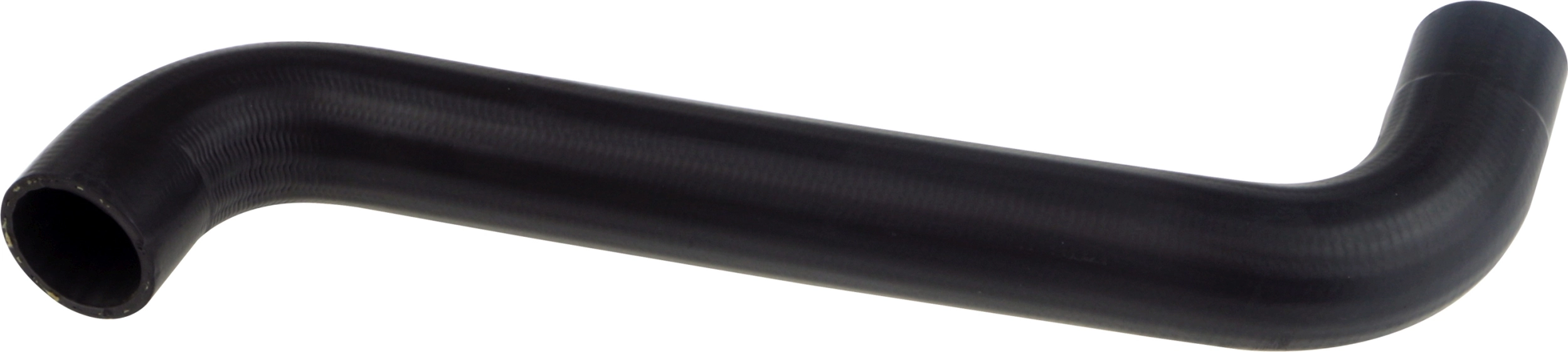 GATES 05-2623