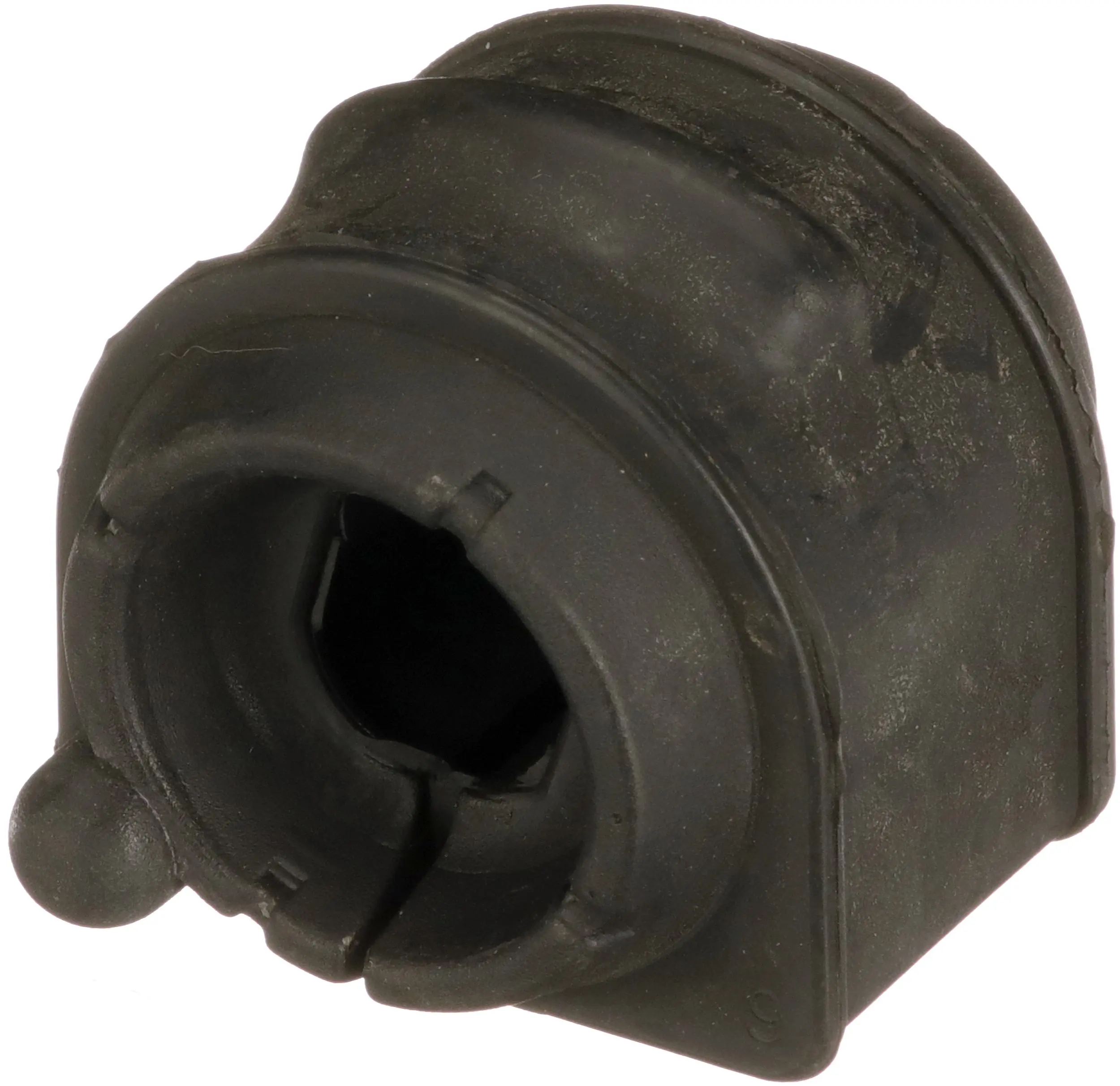 Suspension, stabilisateur GATES AWS1318