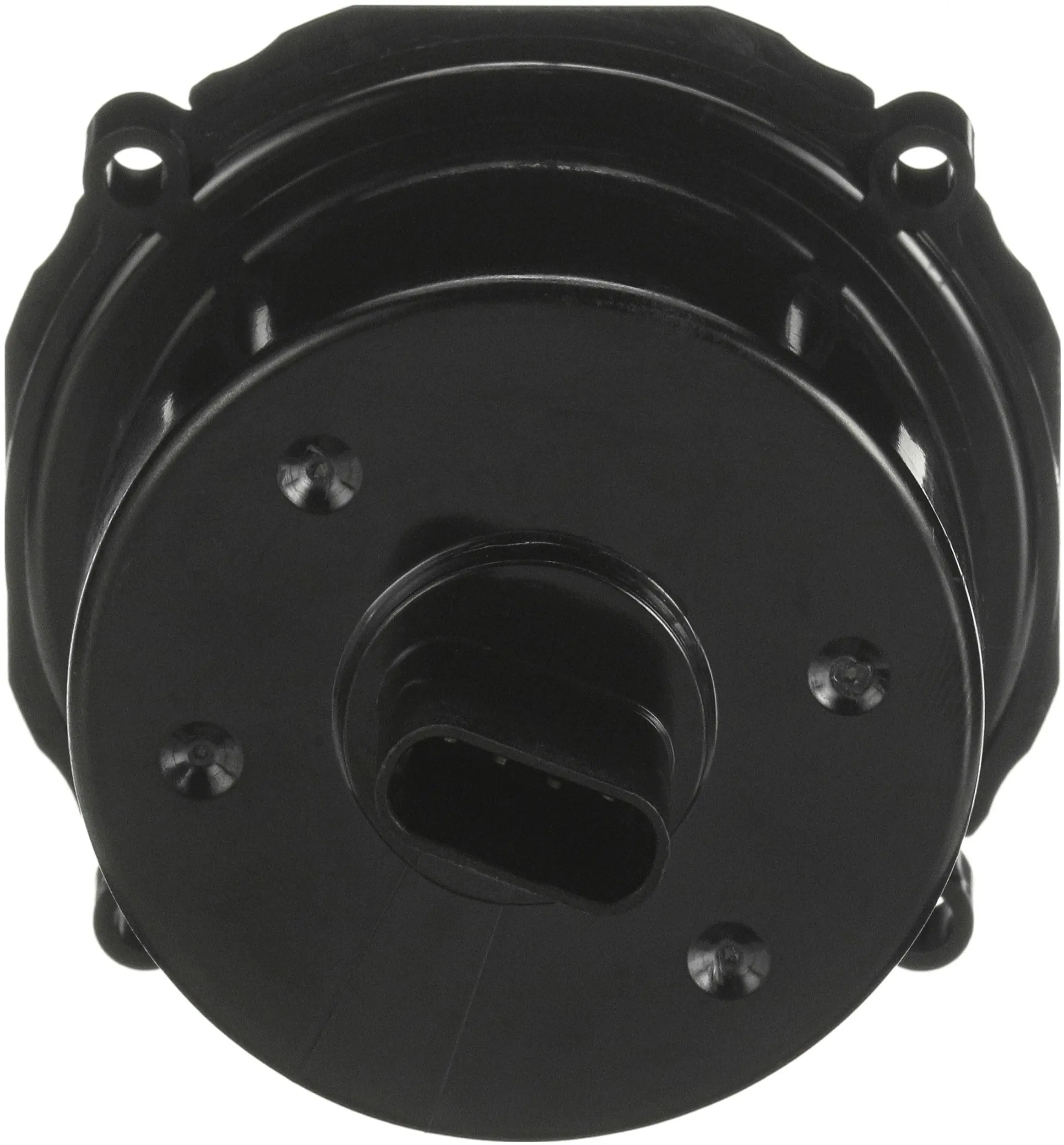 Pompe à eau, refroidissement du moteur GATES 41605E