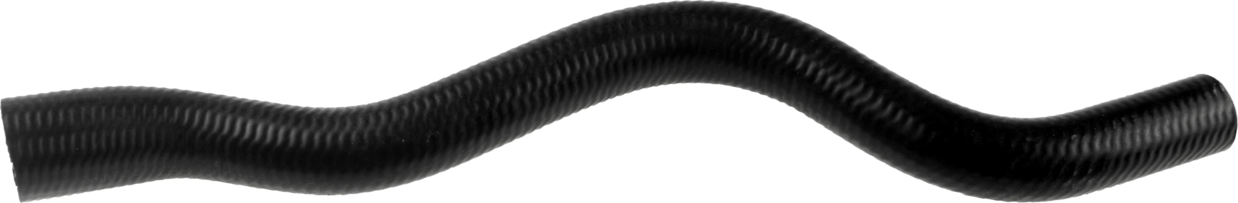 Gaine de chauffage GATES 02-2518