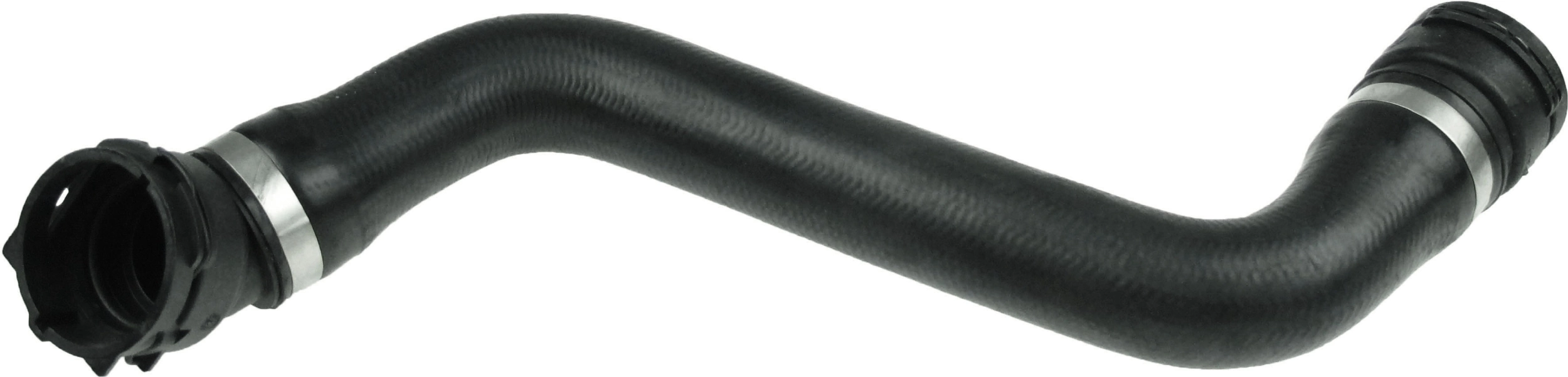 Durite de radiateur GATES 05-2621