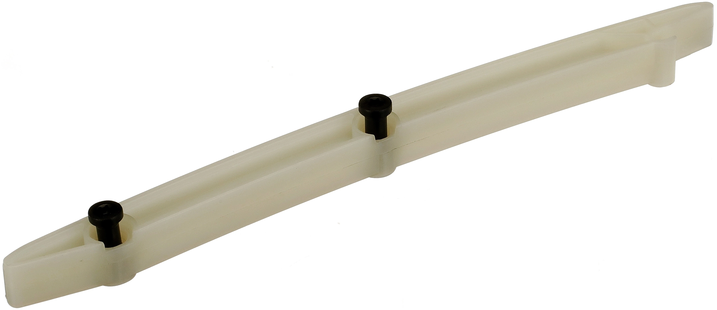 PROWADNICA ŁAŃCUCHA ROZRZĄDU OPEL AGILA, ASTRA G/H, COMBO, CORSA B/C/D, MERIVA A, TIGRA 1,0-1,4 96-