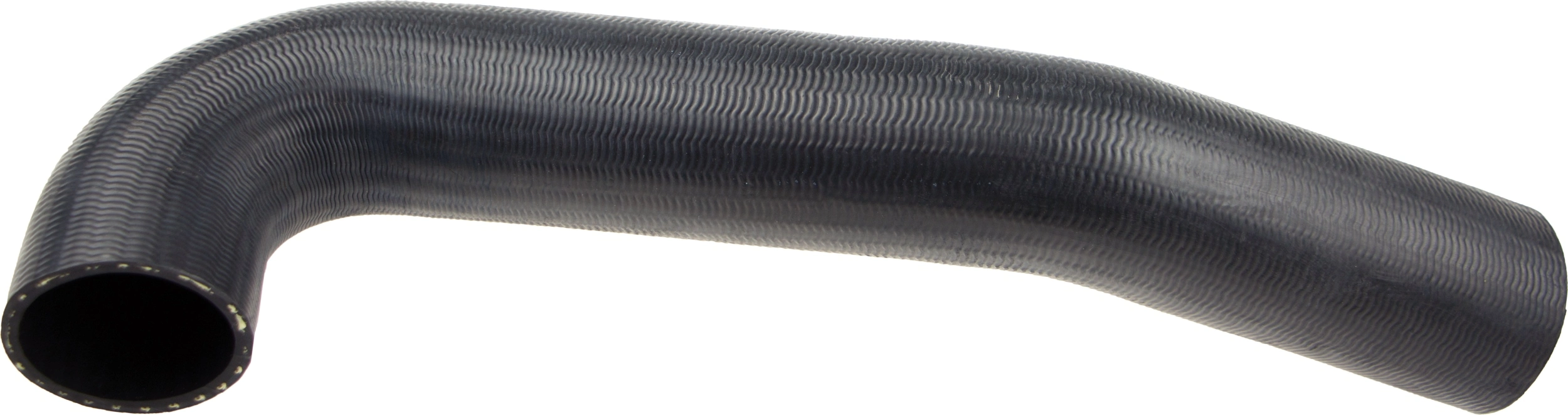 Durite de radiateur GATES 05-3479