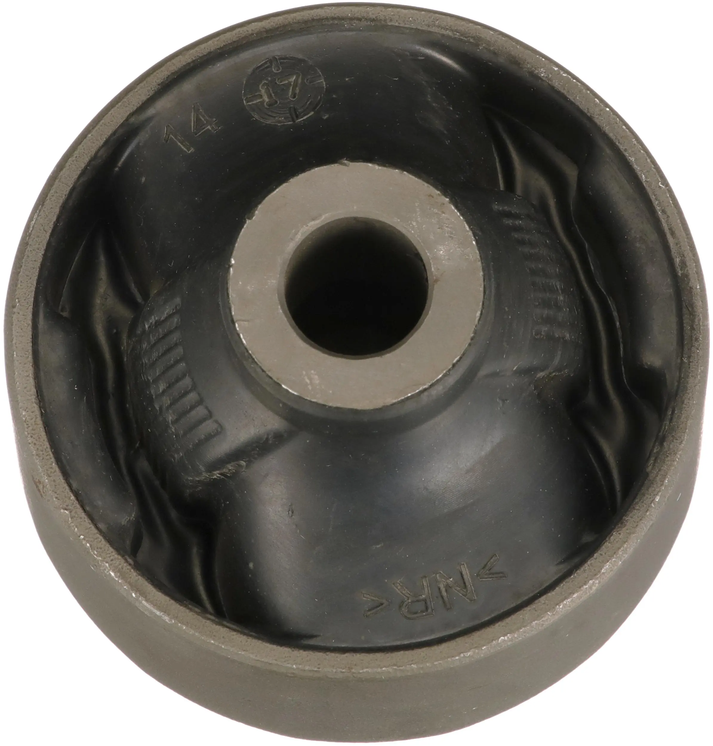 Suspension, bras de liaison GATES AWS1990