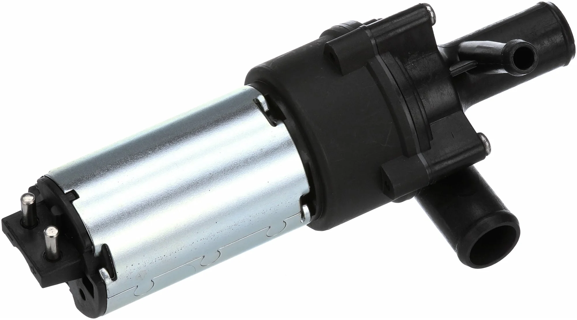 Pompe à eau, refroidissement du moteur GATES 41535E